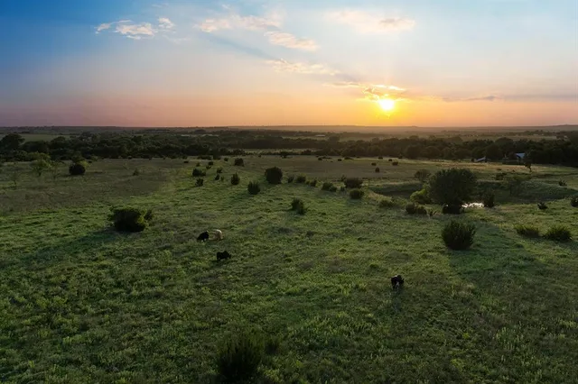 a view of a lake view