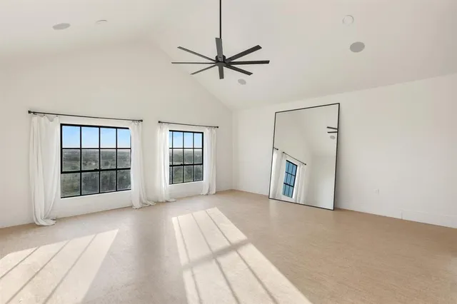 $3,999,999 | 15313 Margarita Court, Lipan, TX 76462