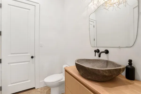 $3,895,000 | 15313 Margarita Court, Lipan, TX 76462