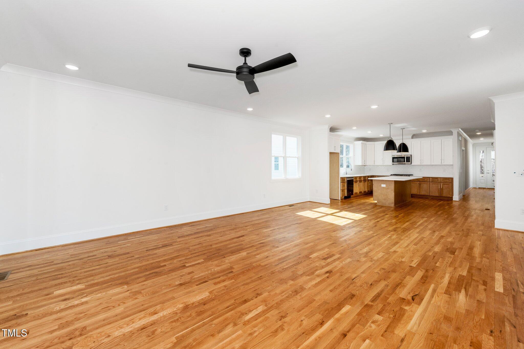 1211 Chaney Road Raleigh, NC 27606 - Photo 21 of 36 17-web-or-mls-1211 Chaney (17 of 27)
