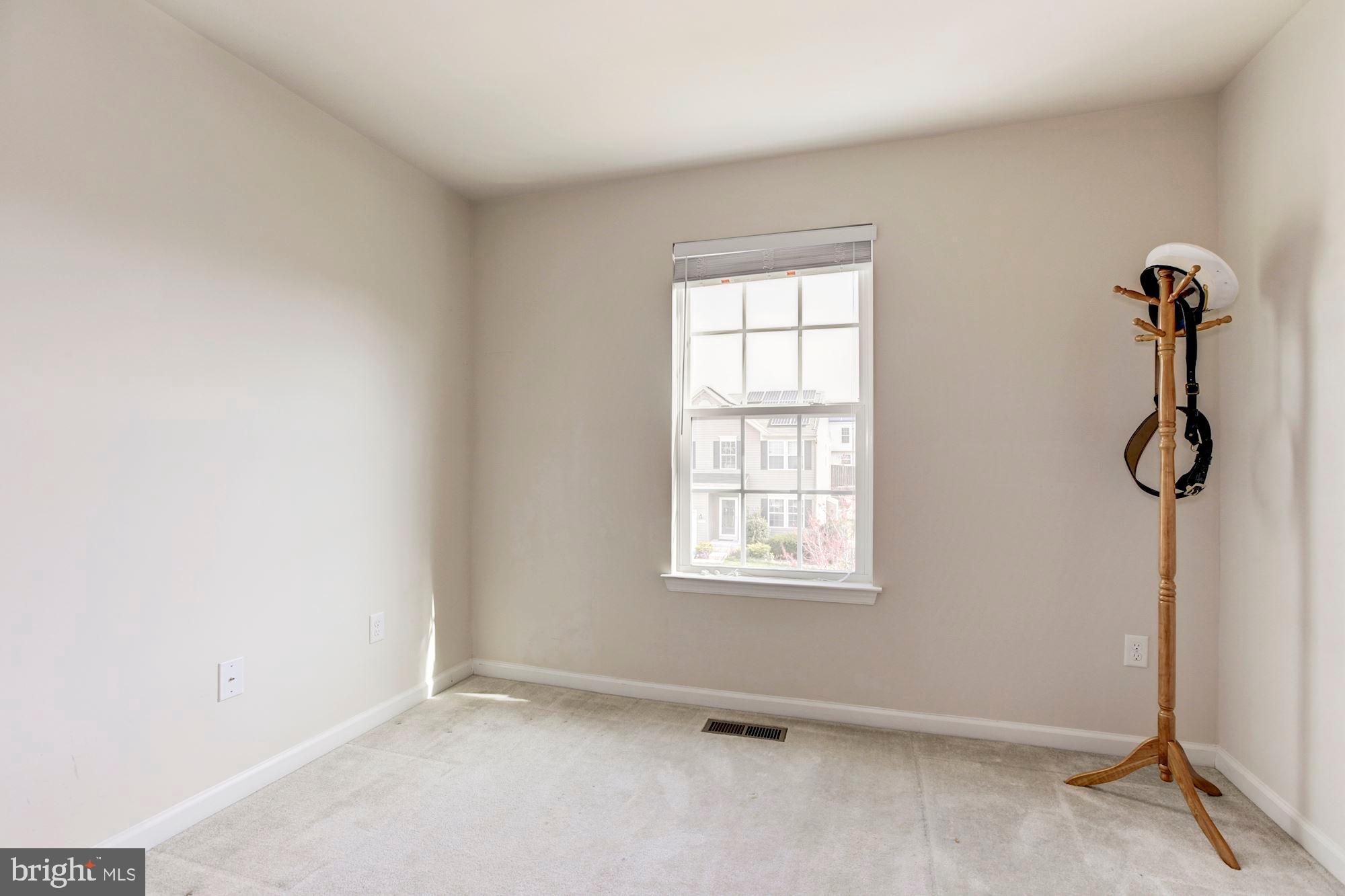 9553 Chaton Road Laurel, MD 20723 - Photo 22 of 33 Gallery Image 22