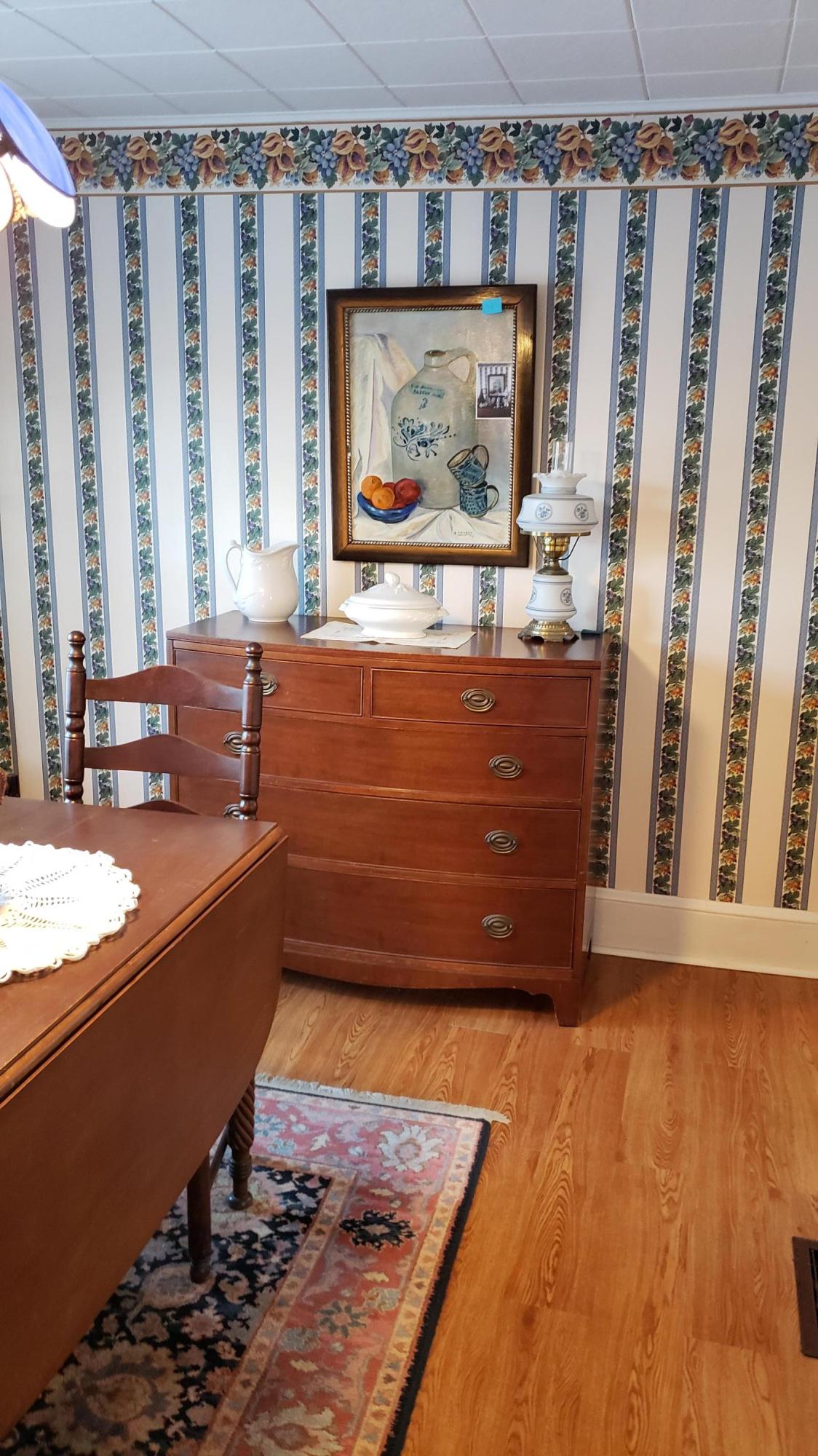 269 Maple Street Bangor, ME 04401 - Photo 13 of 43 20190208_160248