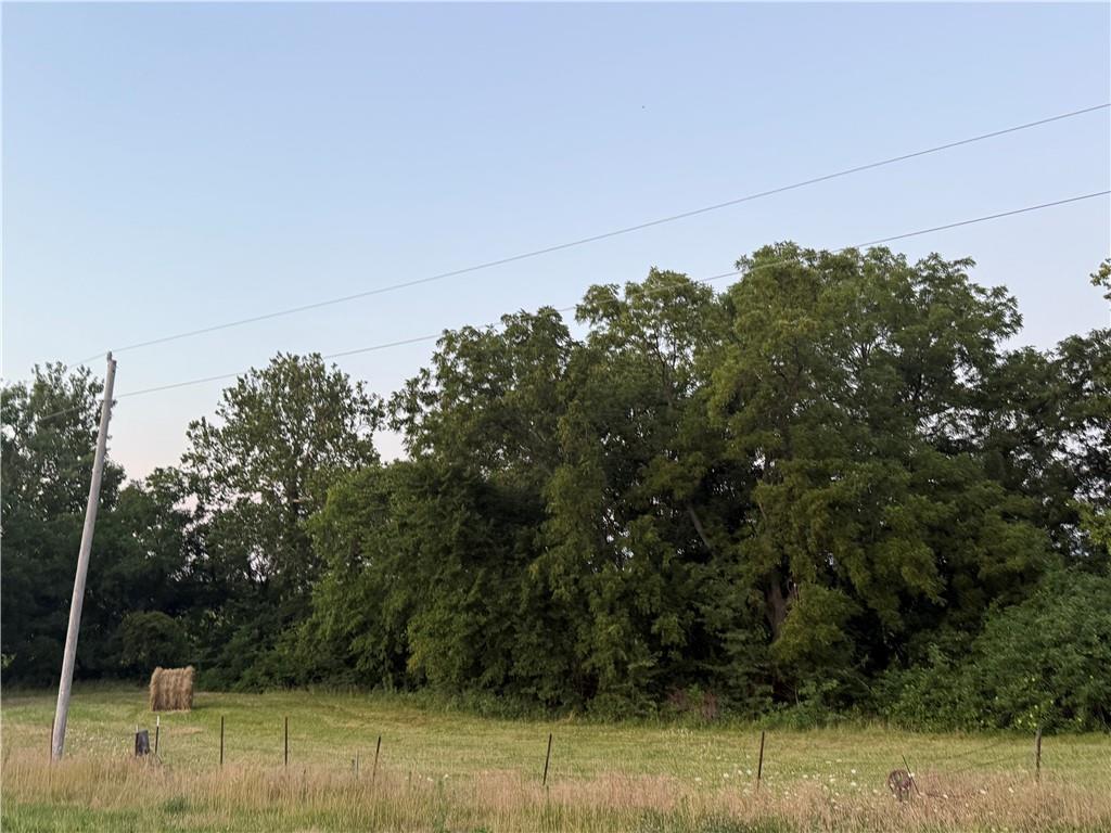 5612 Texas Prairie Road Odessa, MO 64076 - Photo 5 of 24 Gallery Image 5