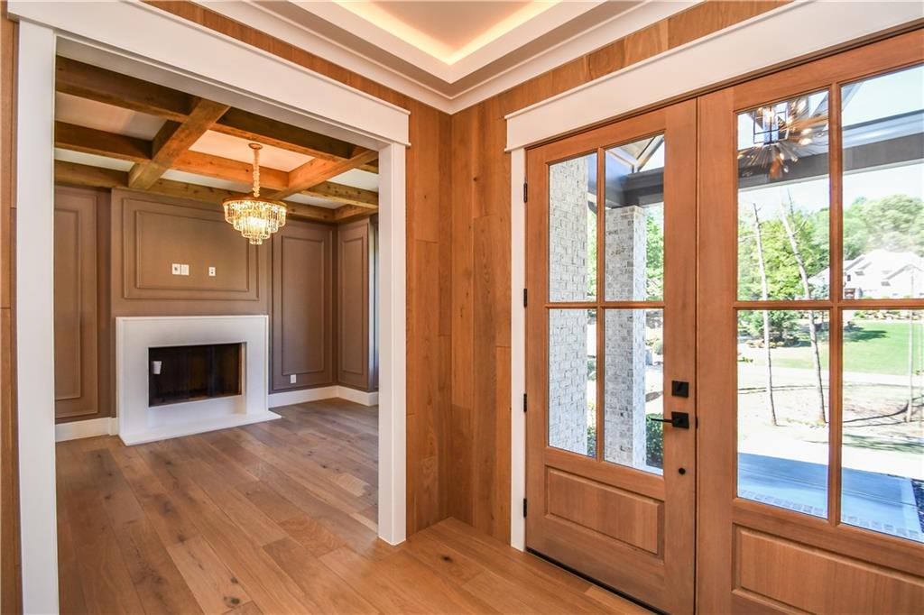 1136 Lexington Ridge Road Hoschton, GA 30548 - Photo 19 of 84 Gallery Image 19