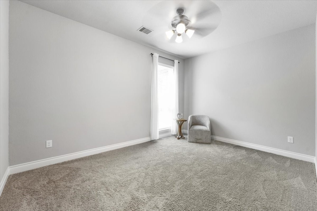 18843 Collins View Drive New Caney, TX 77357 - Photo 20 of 50 Gallery Image 20
