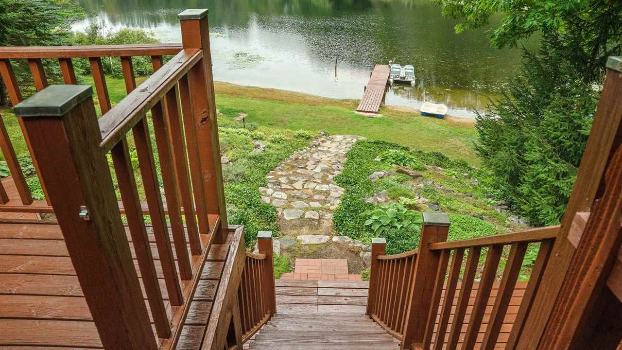 7710 Forest Lodge Road Traverse City, MI 49685 - Photo 55 of 88 1891618-54.JPG