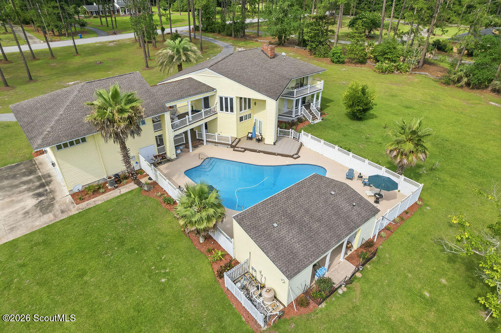 397 Oran Way Jesup, GA 31545 - Photo 9 of 42 oran9