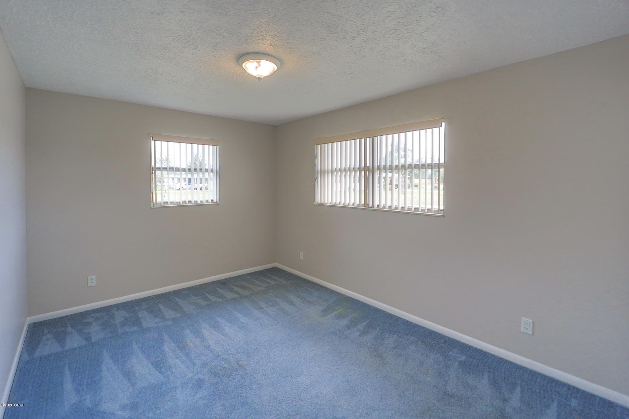 2519 Stanford Road Panama City, FL 32405 - Photo 15 of 58 Gallery Image 15