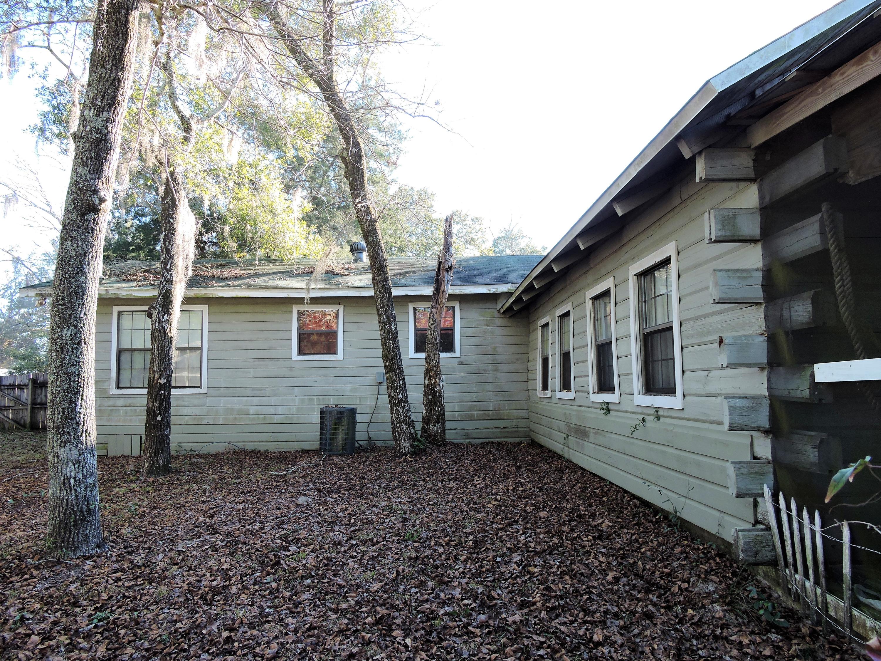 764 Satsuma Road Niceville, FL 32578 - Photo 14 of 45 DSCN9137