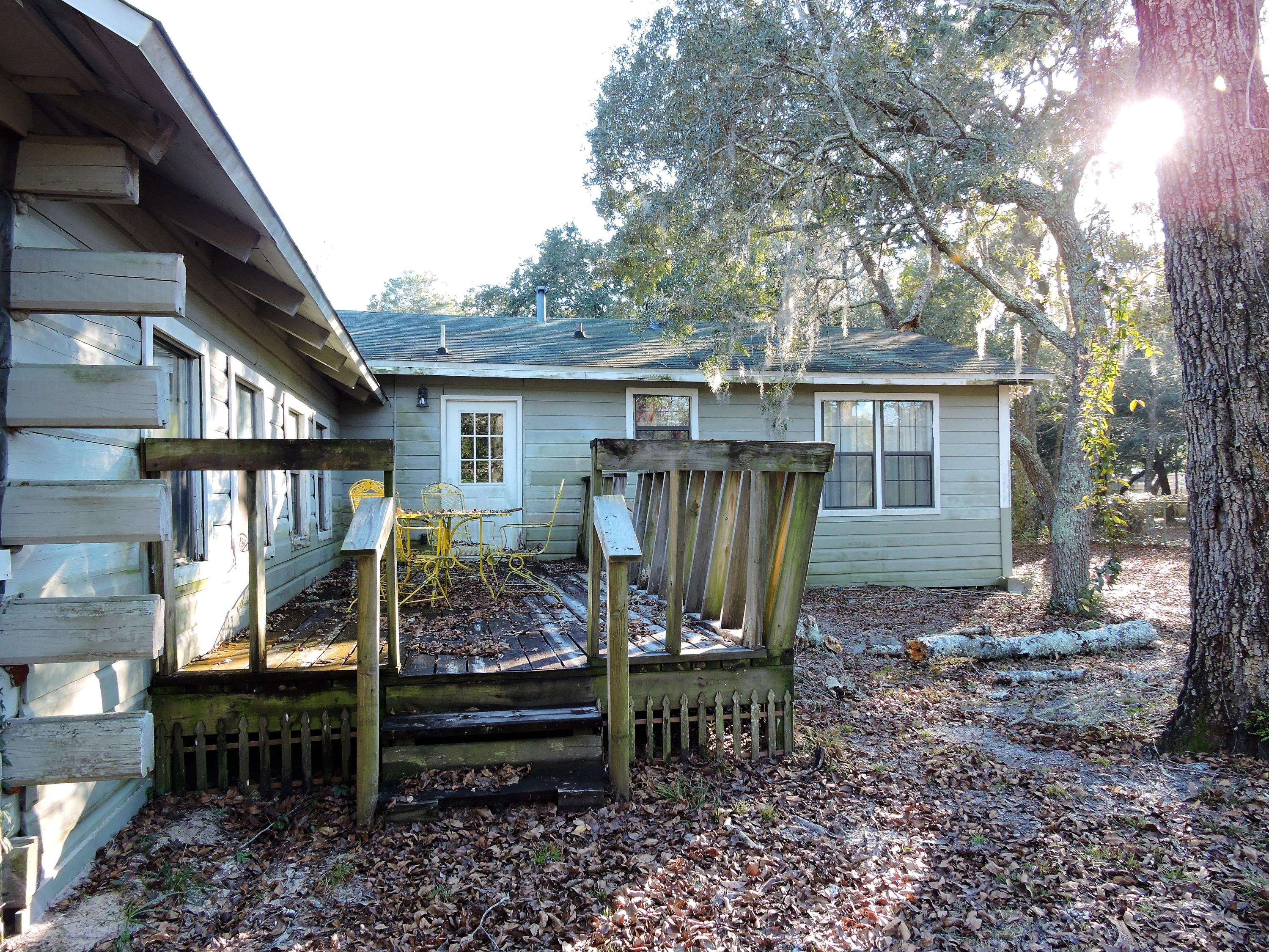764 Satsuma Road Niceville, FL 32578 - Photo 15 of 45 DSCN9138