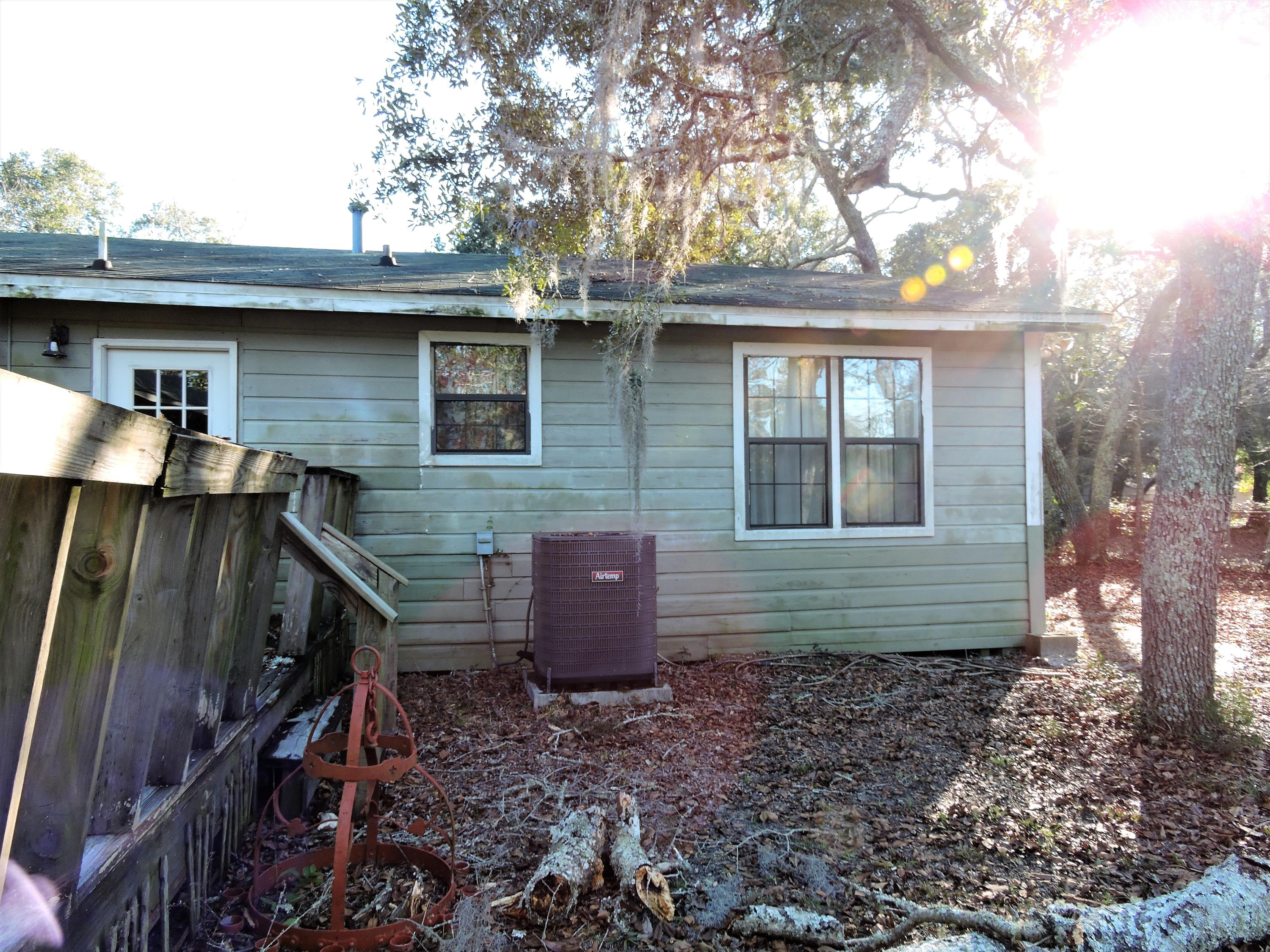 764 Satsuma Road Niceville, FL 32578 - Photo 16 of 45 DSCN9139