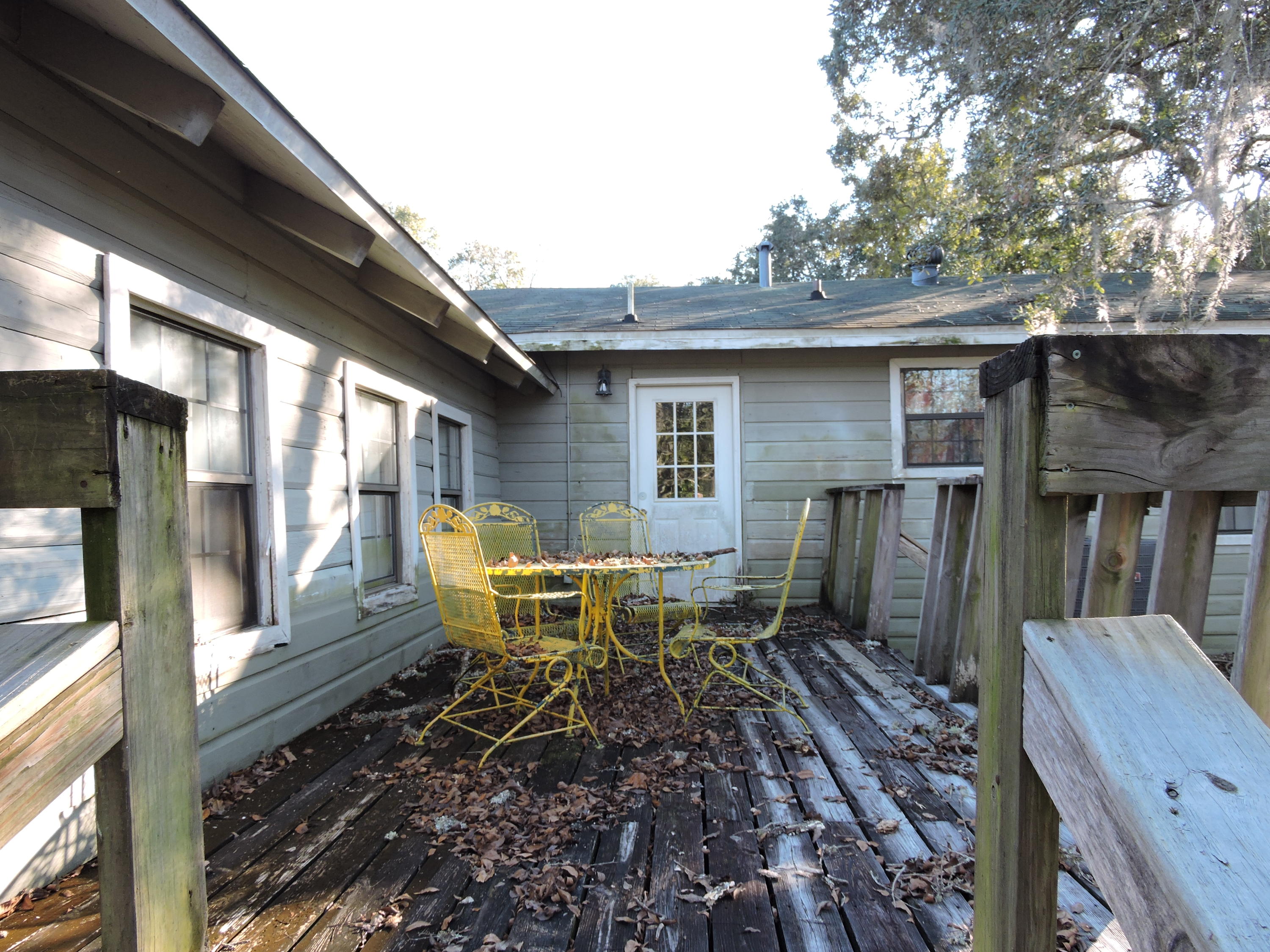 764 Satsuma Road Niceville, FL 32578 - Photo 17 of 45 DSCN9140