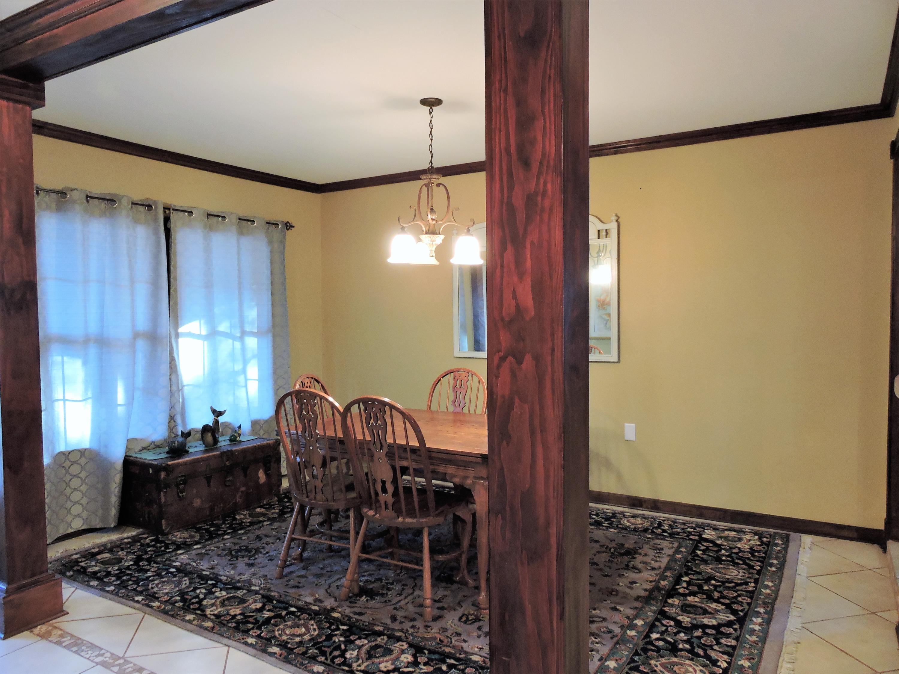 764 Satsuma Road Niceville, FL 32578 - Photo 19 of 45 DSCN9142