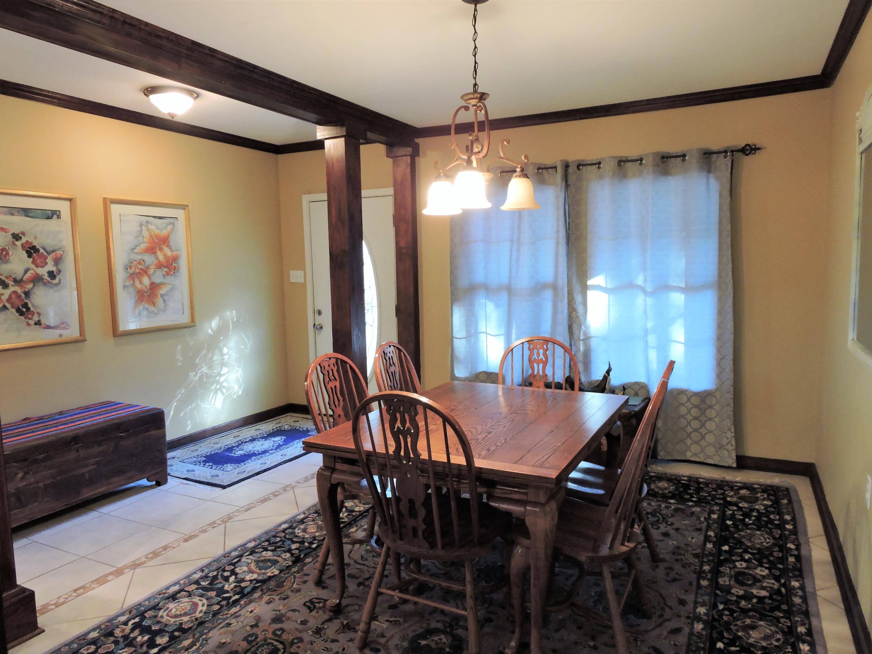 764 Satsuma Road Niceville, FL 32578 - Photo 20 of 45 DSCN9143