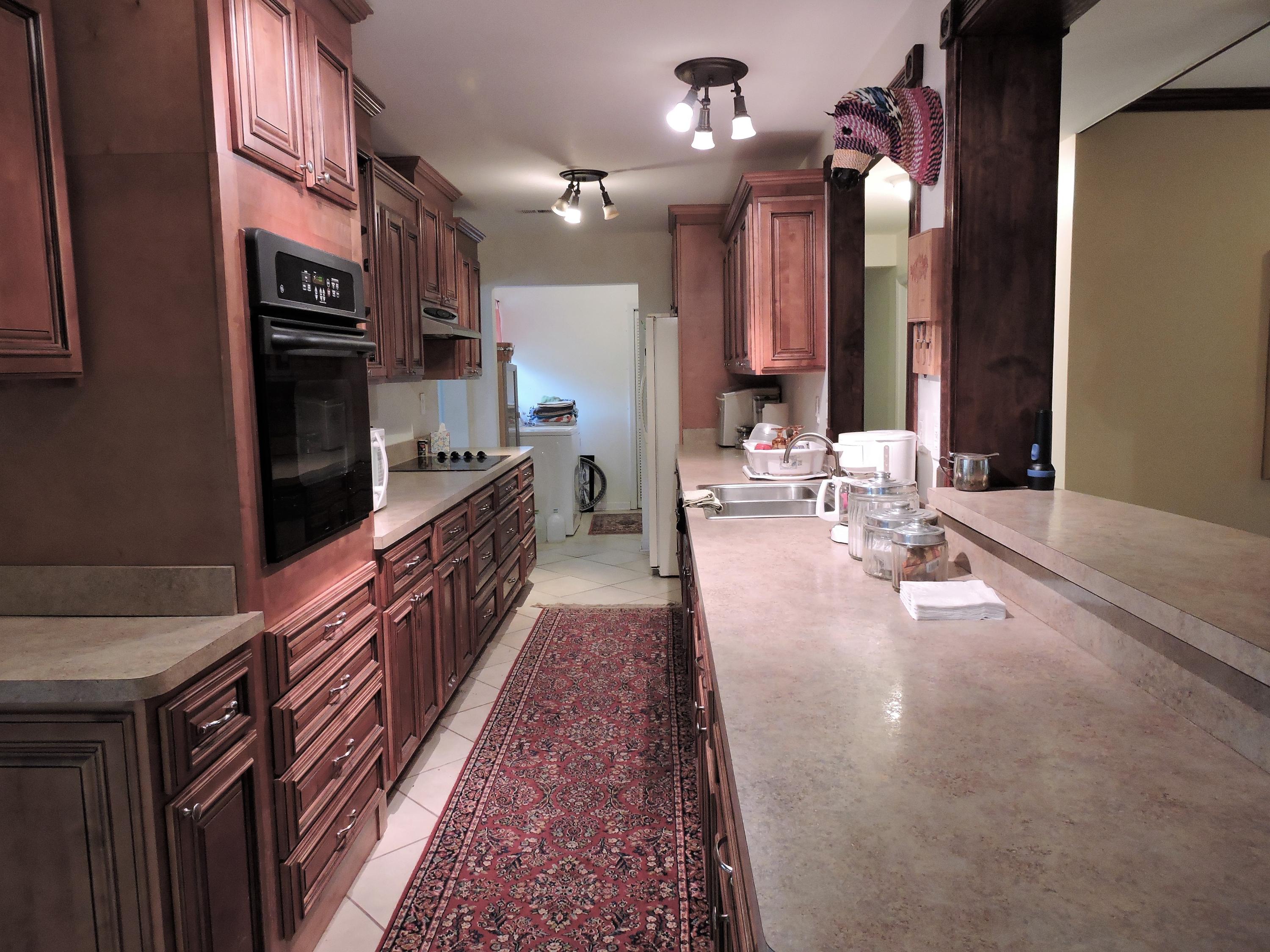 764 Satsuma Road Niceville, FL 32578 - Photo 21 of 45 DSCN9144