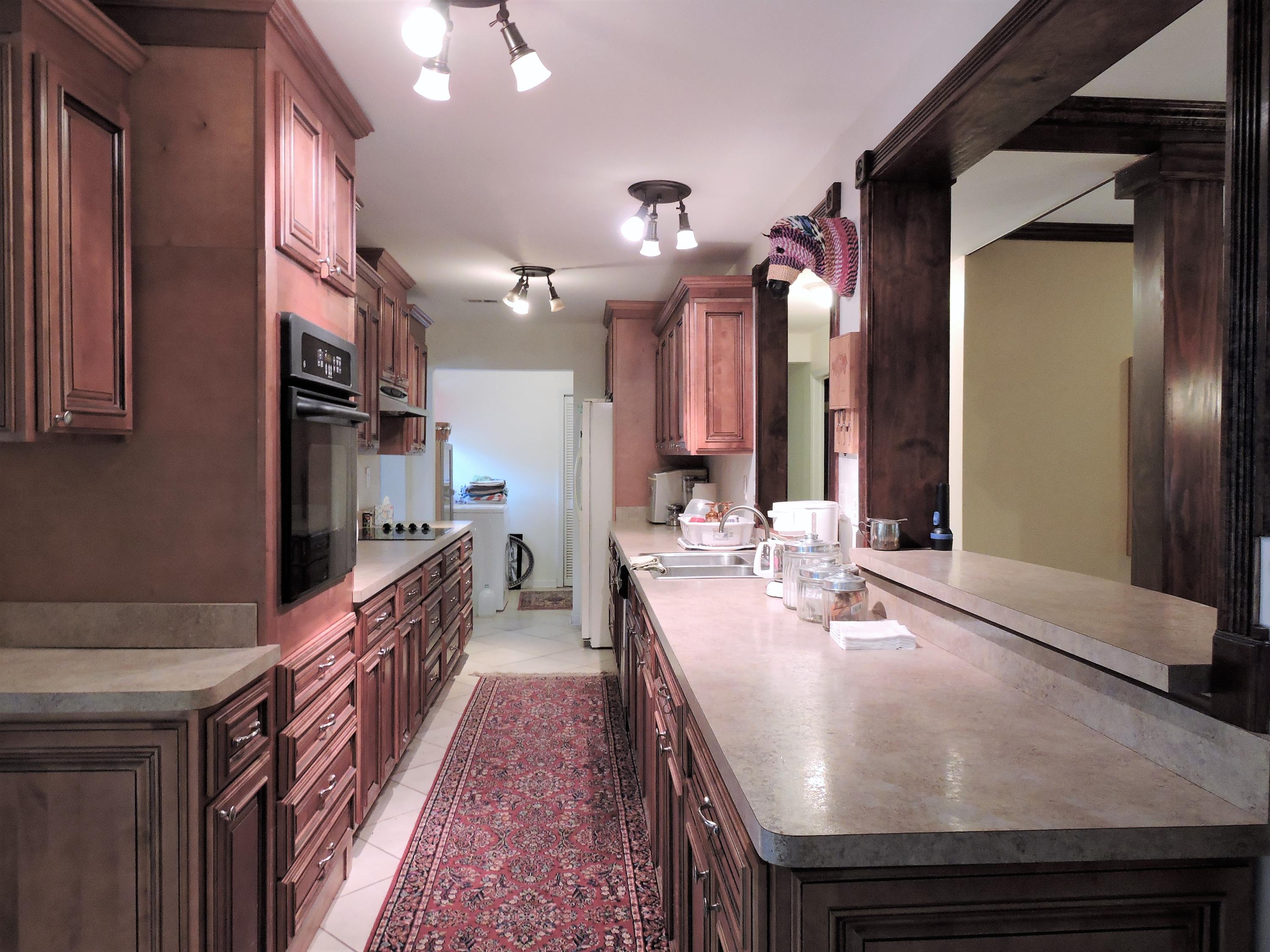 764 Satsuma Road Niceville, FL 32578 - Photo 22 of 45 DSCN9145