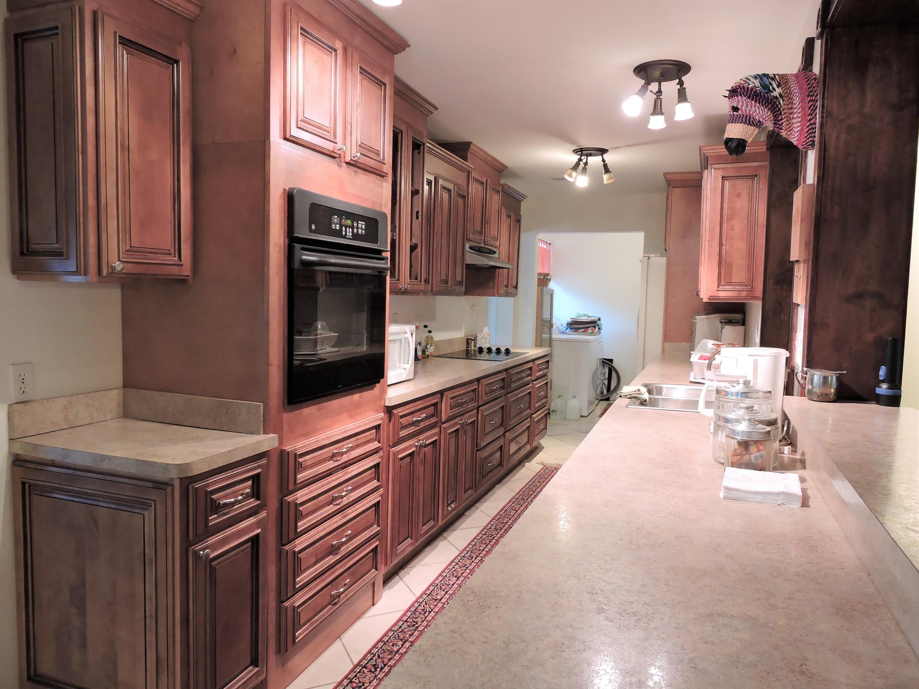 764 Satsuma Road Niceville, FL 32578 - Photo 23 of 45 DSCN9146