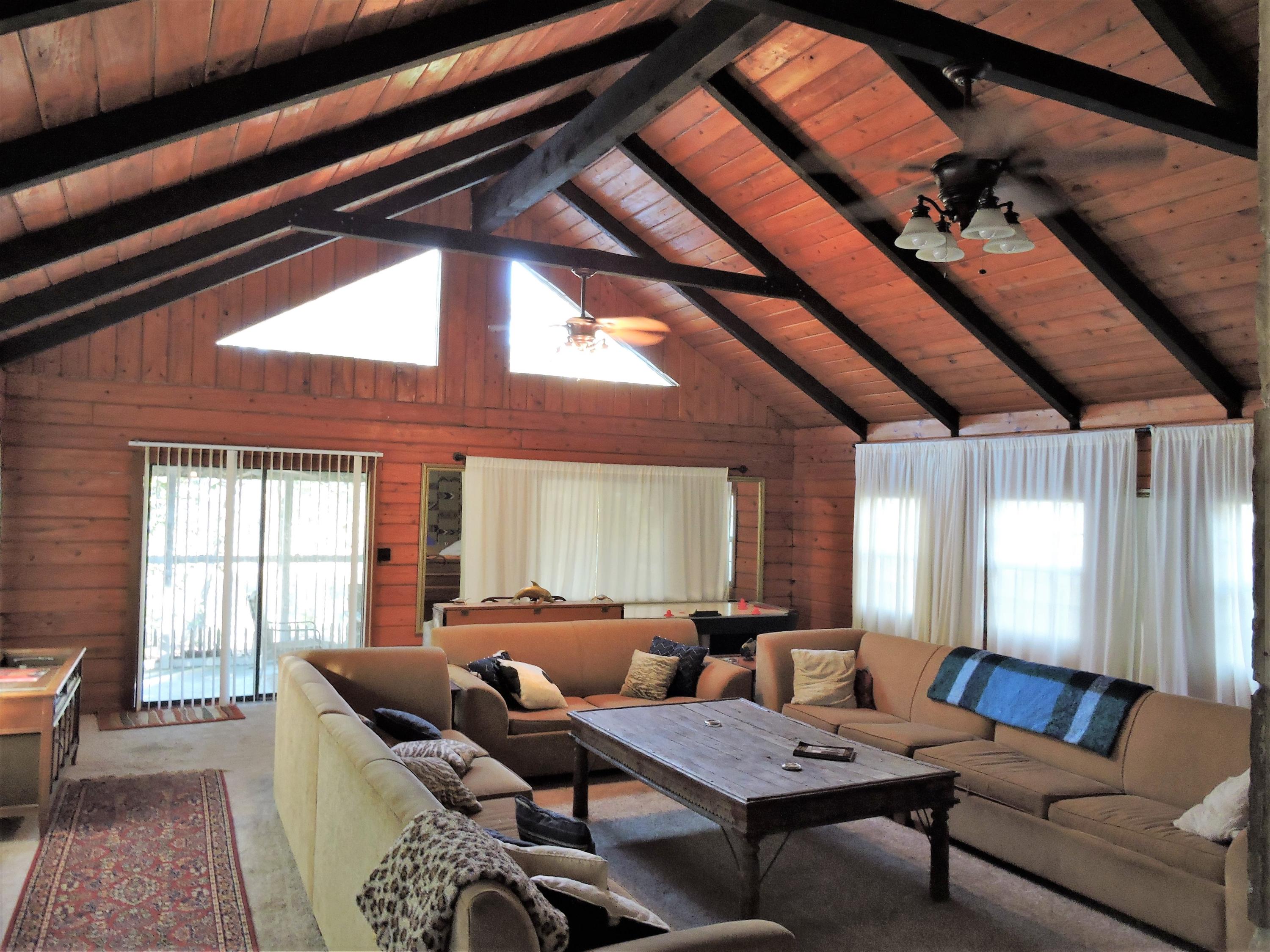 764 Satsuma Road Niceville, FL 32578 - Photo 25 of 45 DSCN9148