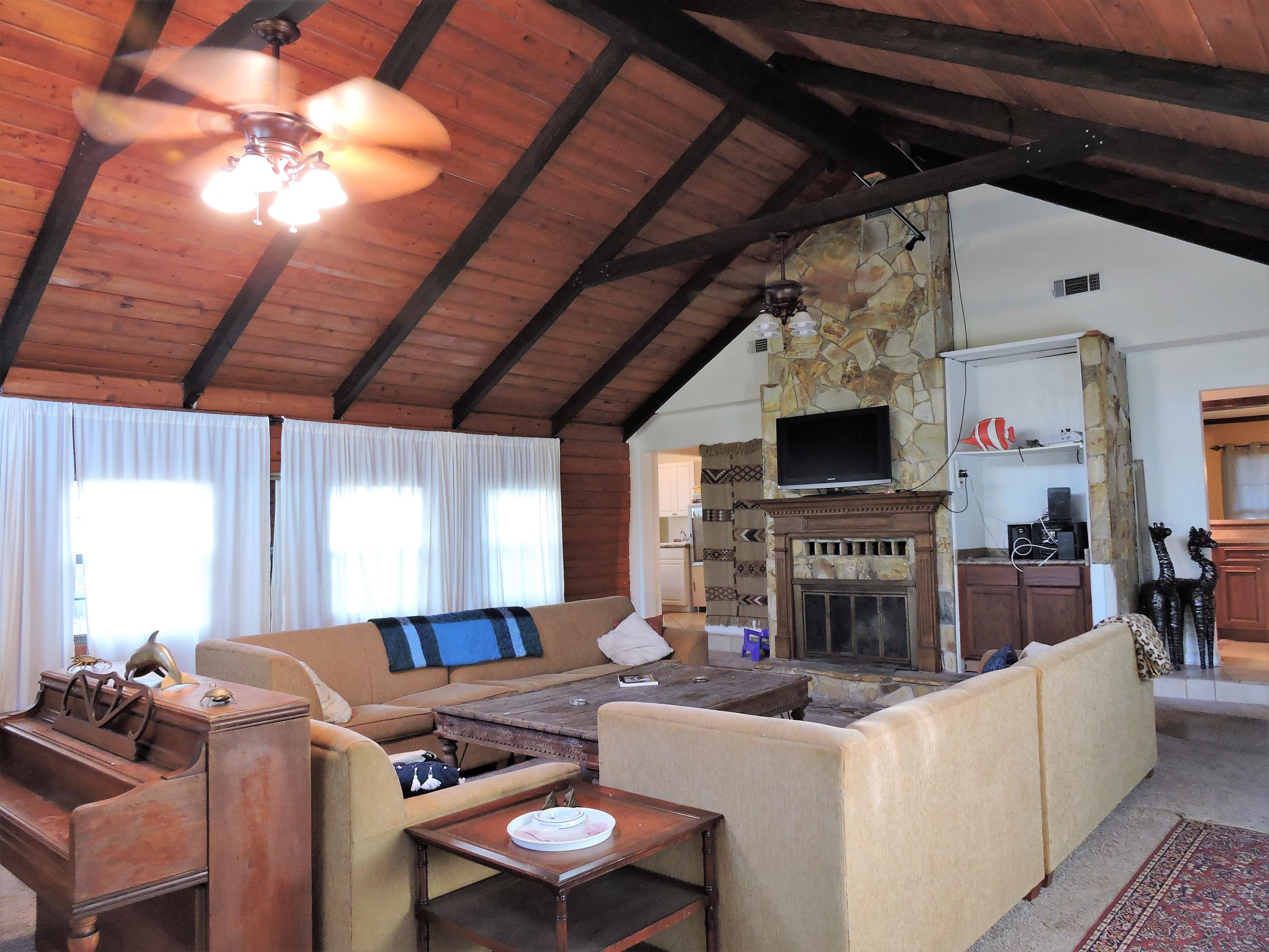 764 Satsuma Road Niceville, FL 32578 - Photo 26 of 45 DSCN9149
