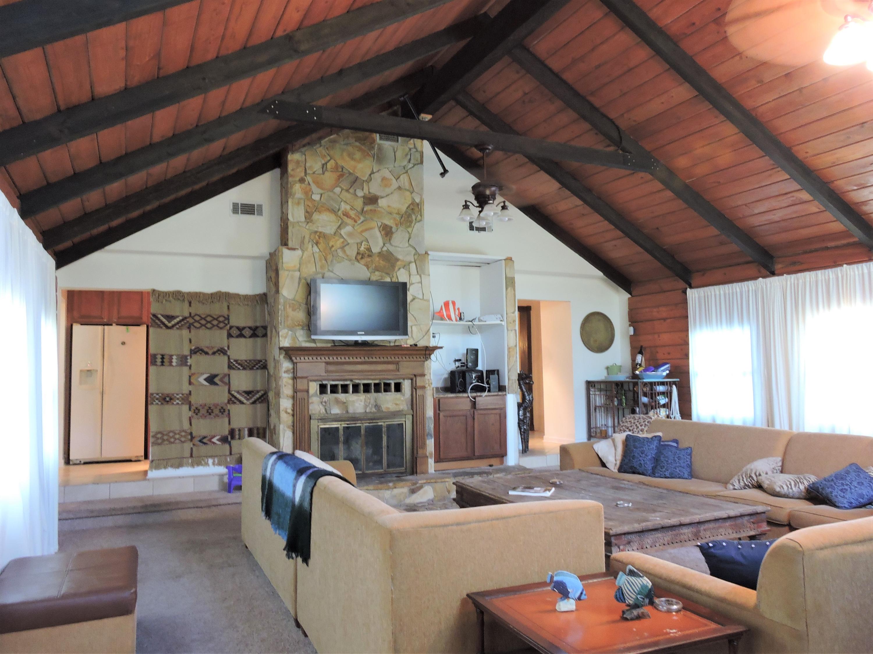 764 Satsuma Road Niceville, FL 32578 - Photo 27 of 45 DSCN9150