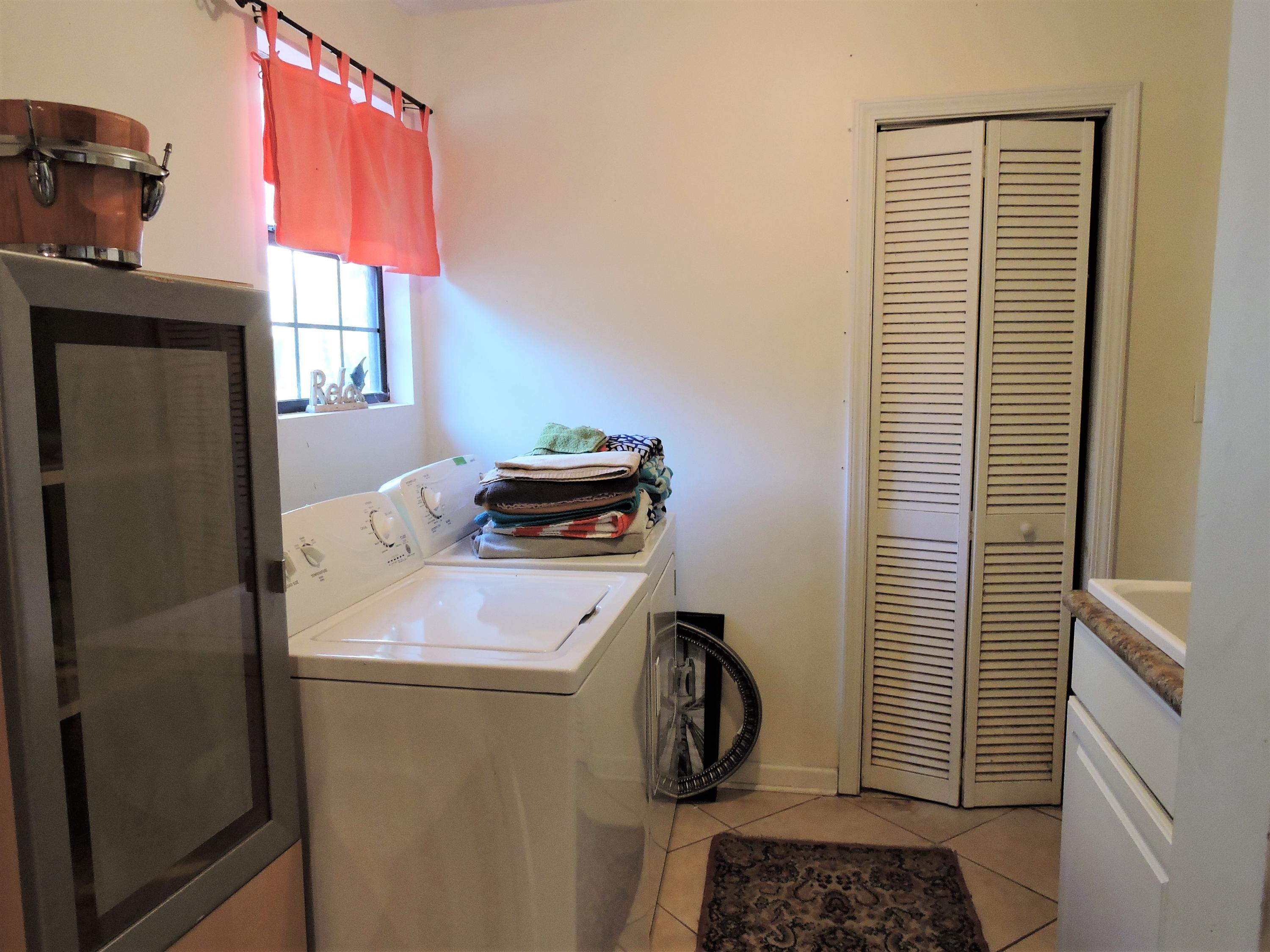 764 Satsuma Road Niceville, FL 32578 - Photo 29 of 45 DSCN9152