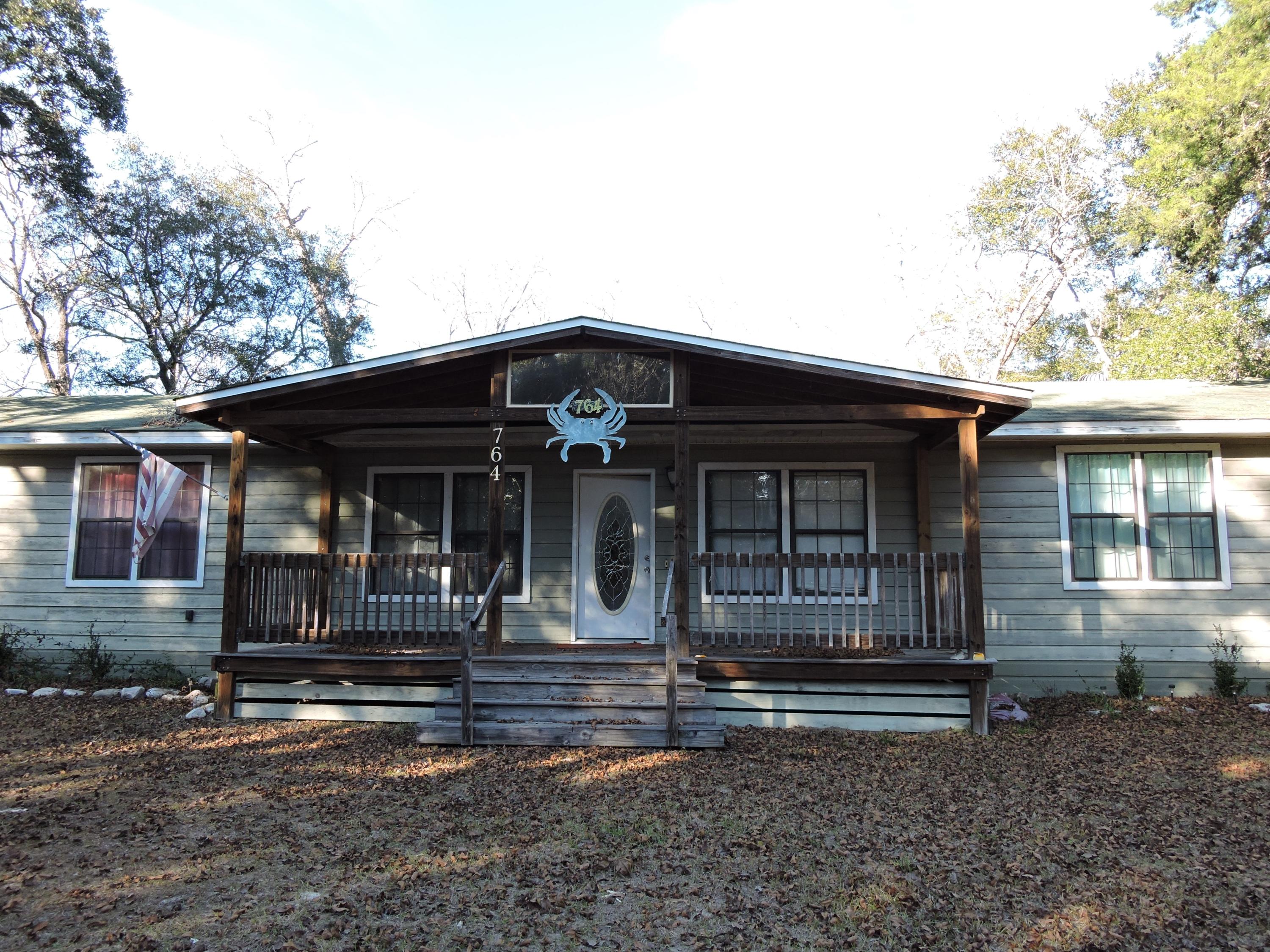 764 Satsuma Road Niceville, FL 32578 - Photo 2 of 45 DSCN9125
