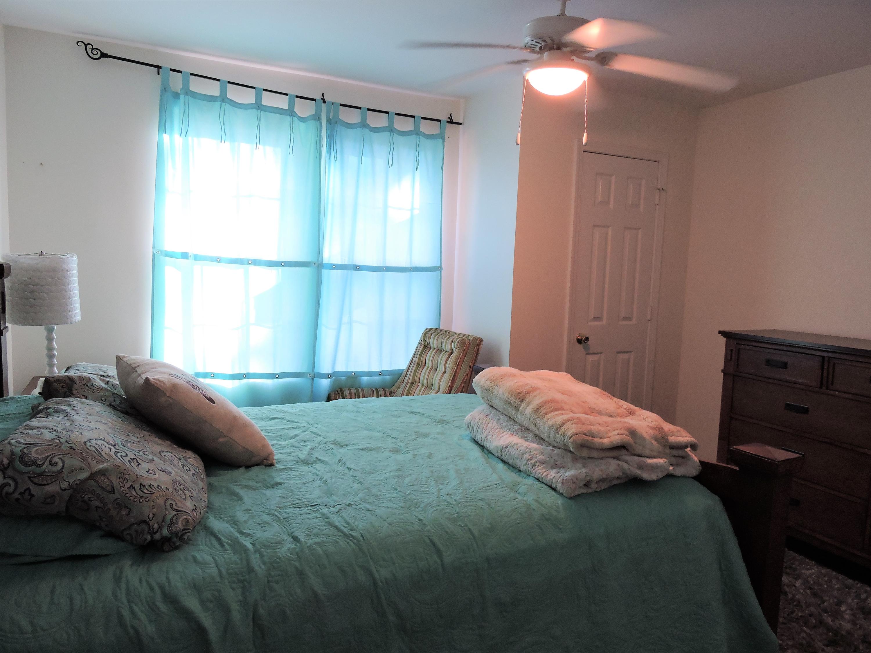 764 Satsuma Road Niceville, FL 32578 - Photo 30 of 45 DSCN9153