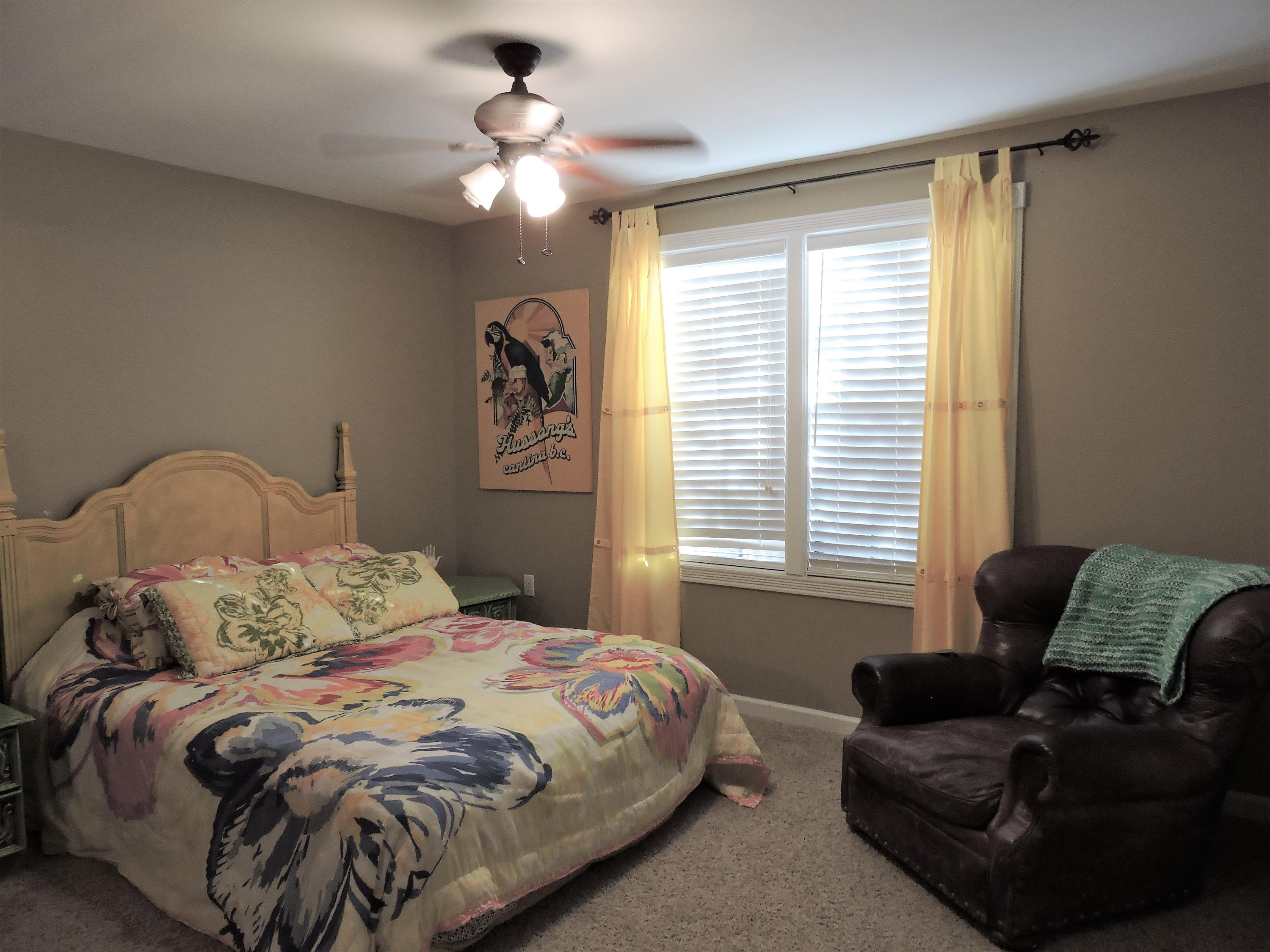764 Satsuma Road Niceville, FL 32578 - Photo 31 of 45 DSCN9155
