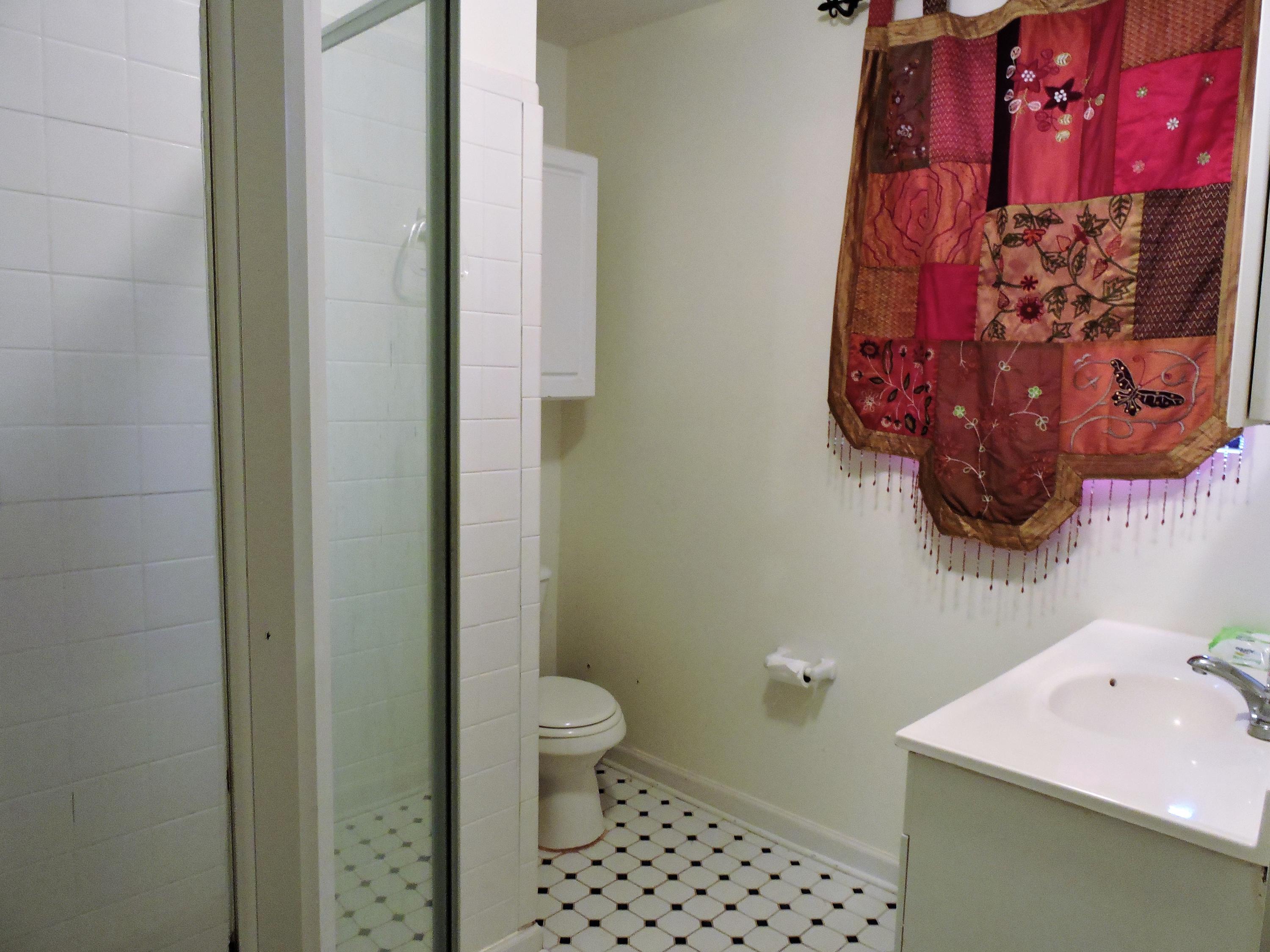 764 Satsuma Road Niceville, FL 32578 - Photo 33 of 45 DSCN9157