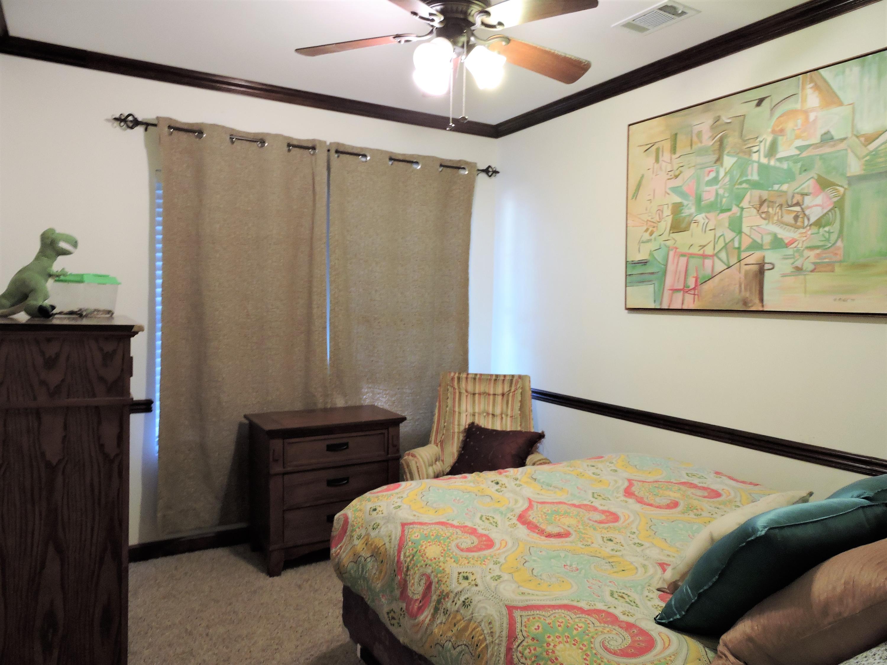 764 Satsuma Road Niceville, FL 32578 - Photo 34 of 45 DSCN9158