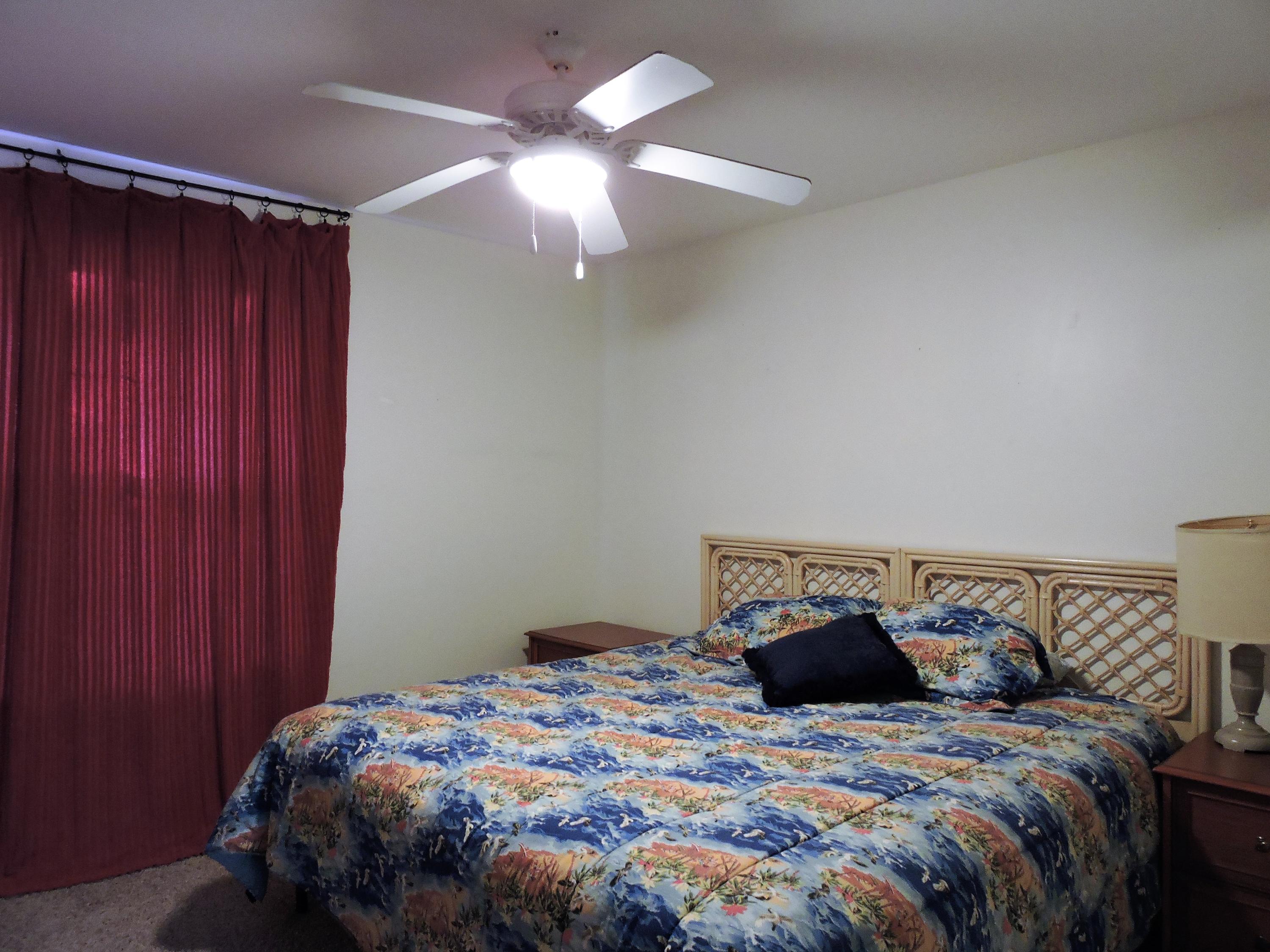 764 Satsuma Road Niceville, FL 32578 - Photo 36 of 45 DSCN9160