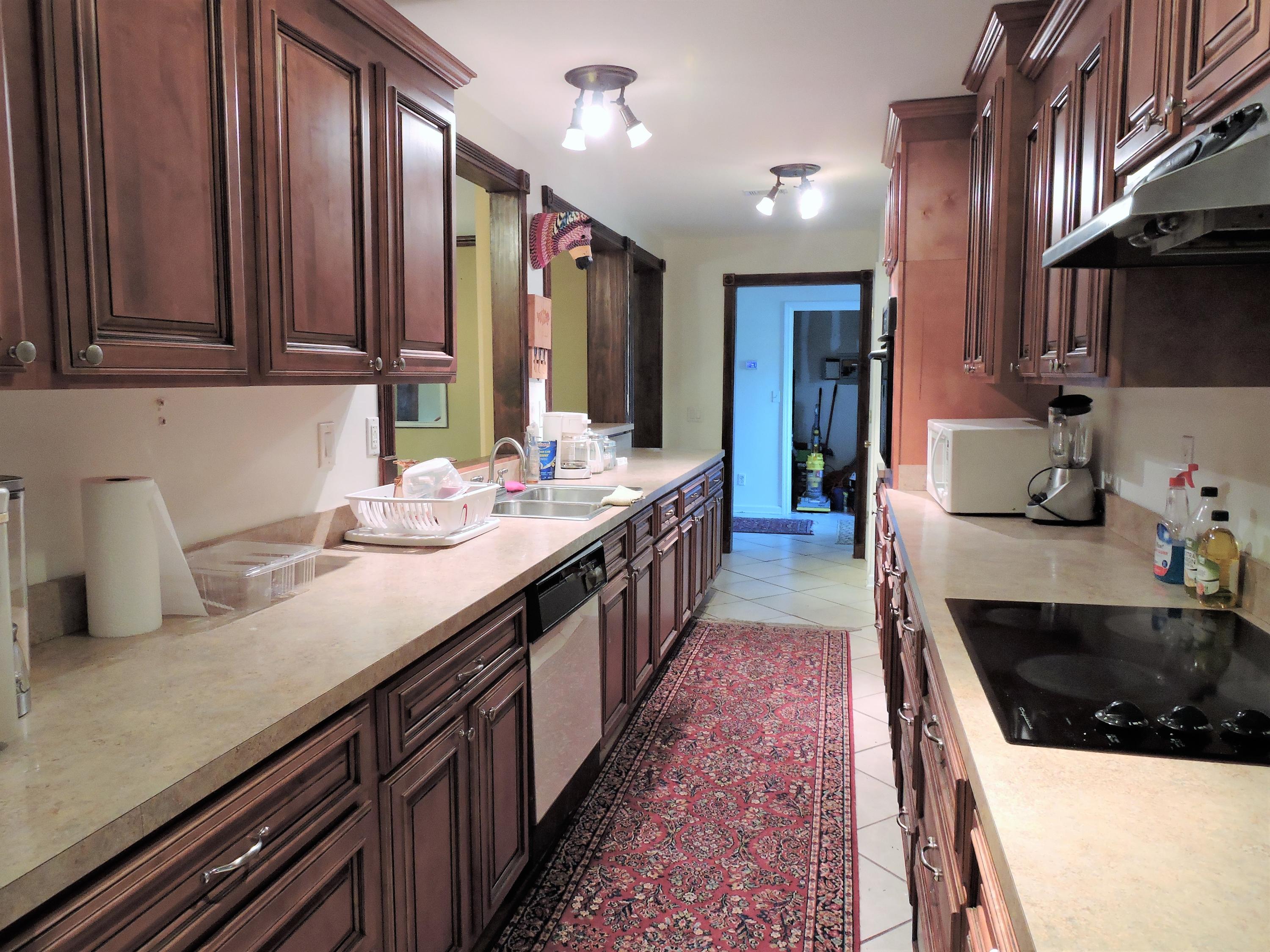 764 Satsuma Road Niceville, FL 32578 - Photo 40 of 45 DSCN9164