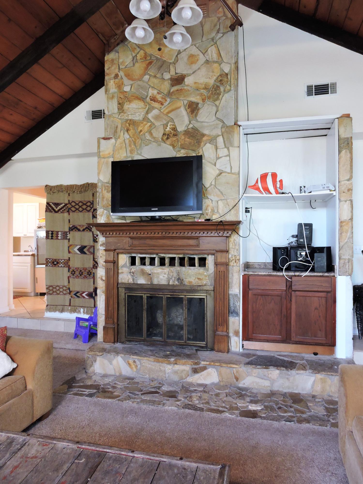 764 Satsuma Road Niceville, FL 32578 - Photo 41 of 45 DSCN9166