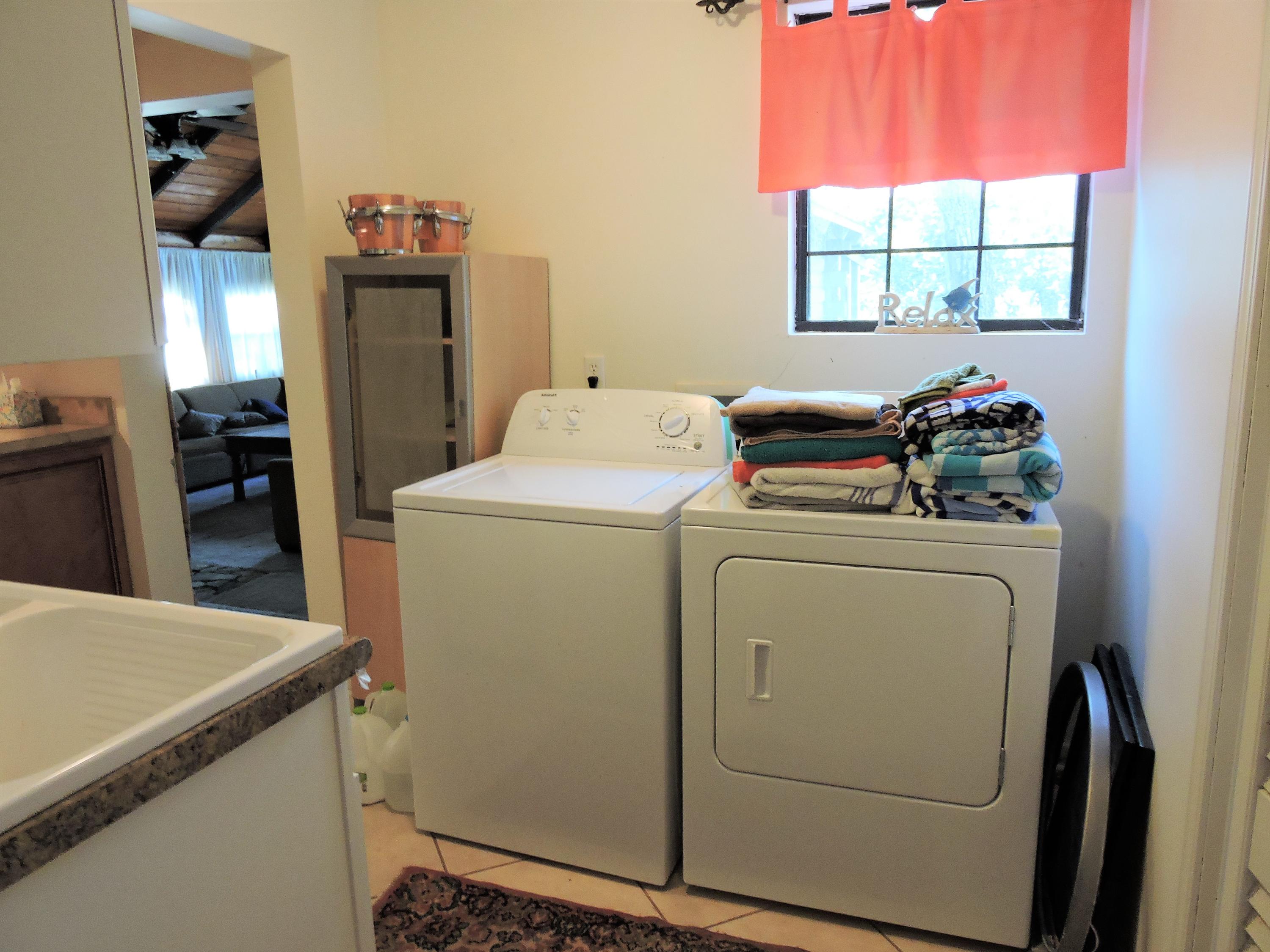 764 Satsuma Road Niceville, FL 32578 - Photo 42 of 45 DSCN9167