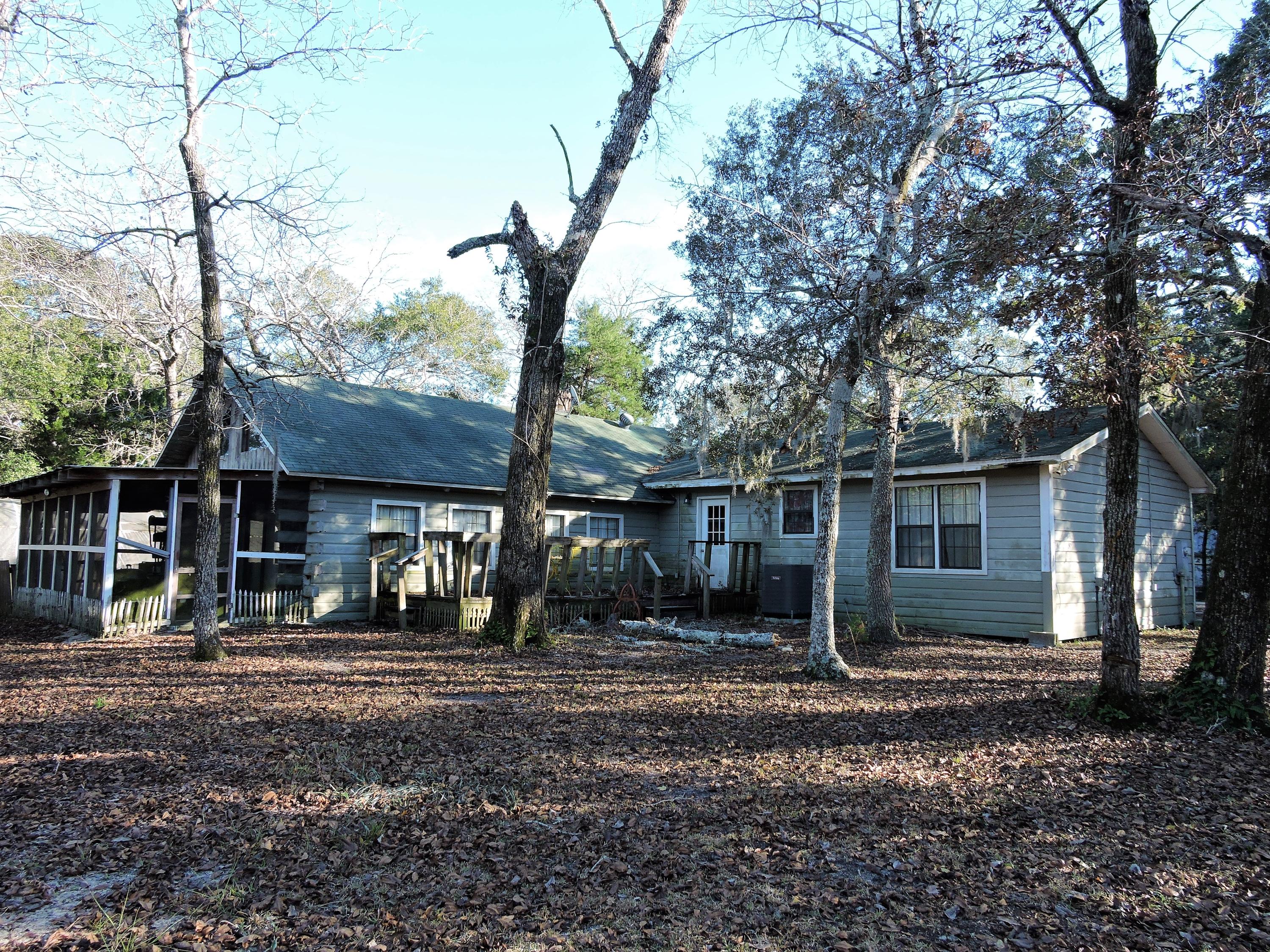 764 Satsuma Road Niceville, FL 32578 - Photo 6 of 45 DSCN9129