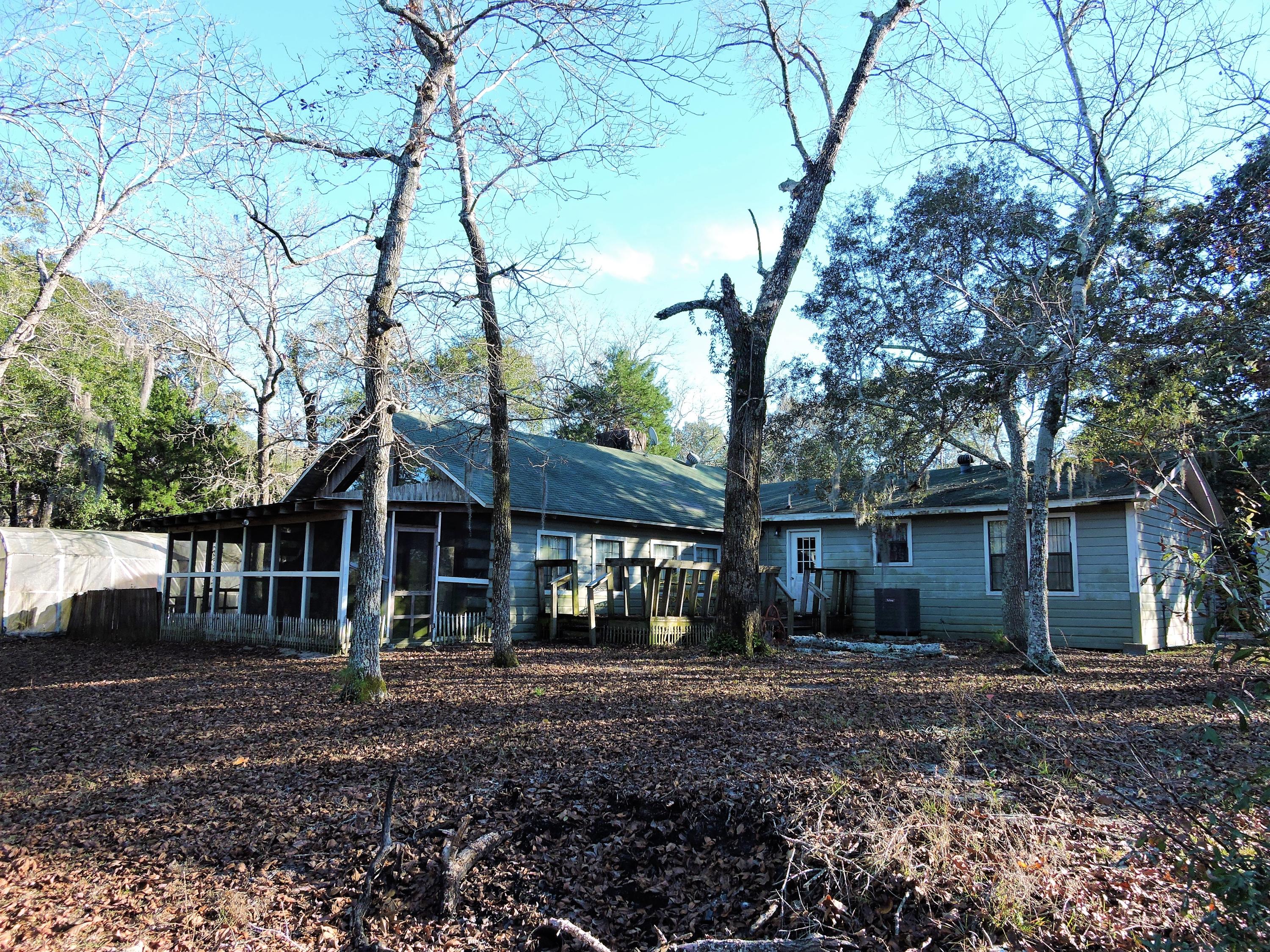 764 Satsuma Road Niceville, FL 32578 - Photo 7 of 45 DSCN9130