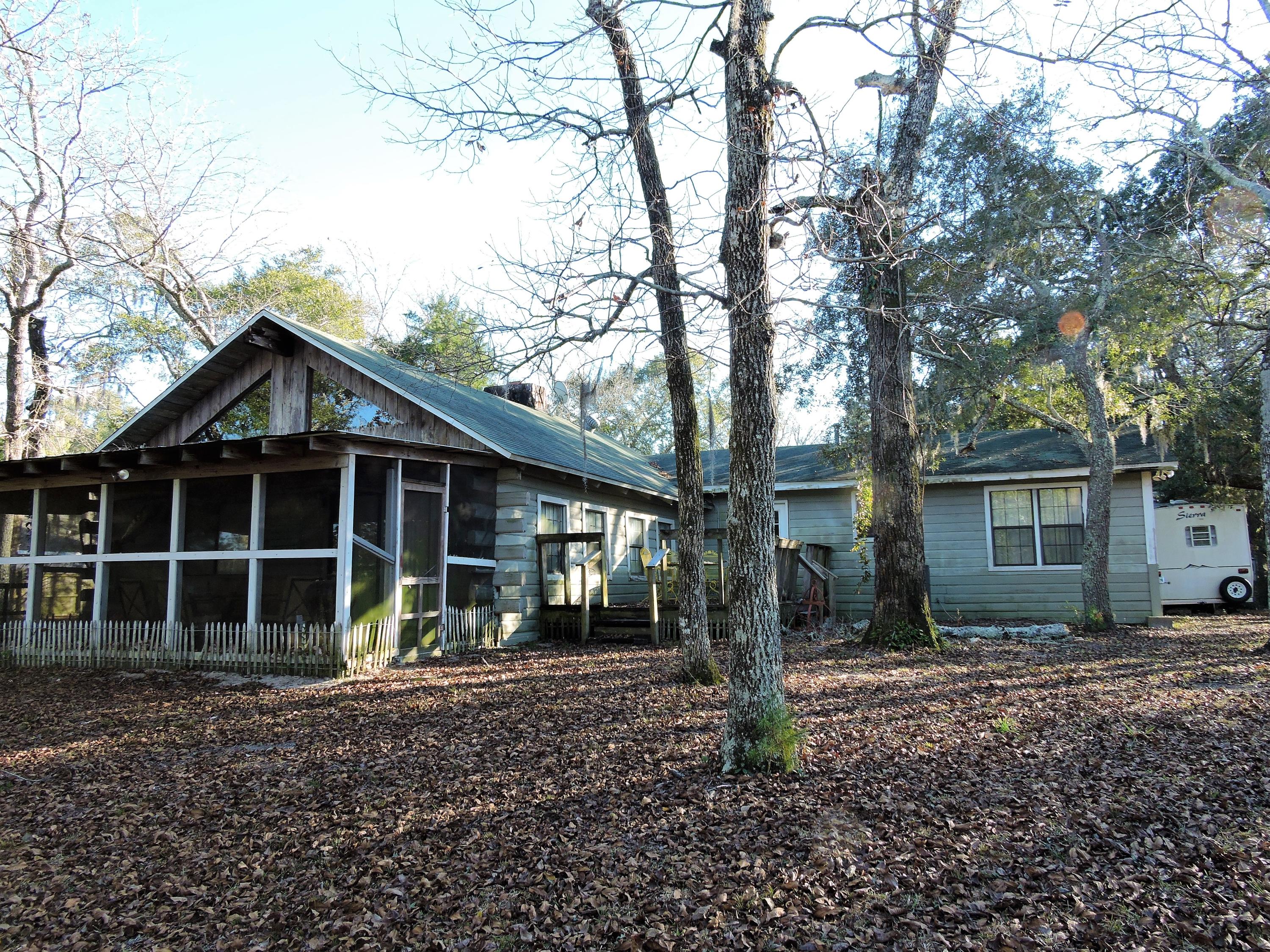 764 Satsuma Road Niceville, FL 32578 - Photo 8 of 45 DSCN9131