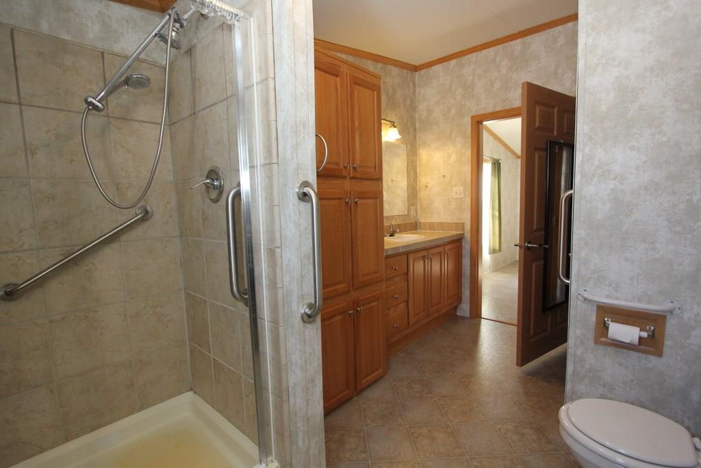 33 Killdeer Drive Unity, ME 04988 - Photo 19 of 30 Photo