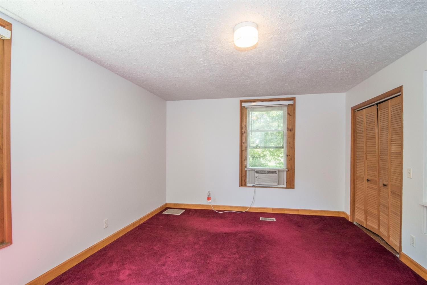 5881 Mt Sterling Road Winchester, KY 40391 - Photo 35 of 45 Listing Photo