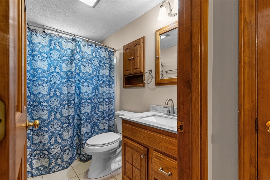 244 Holmes Street Halifax, MA 02338 - Photo 30 of 42