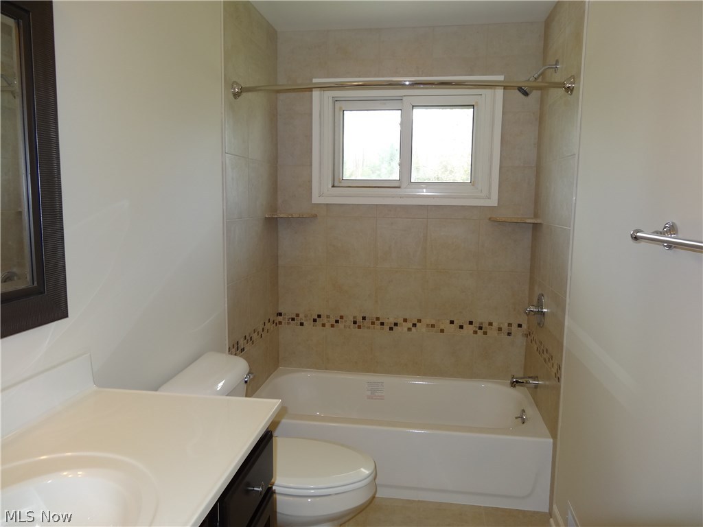 13505 Ruth Drive Strongsville, OH 44136 - Photo 15 of 31 Gallery Image 15