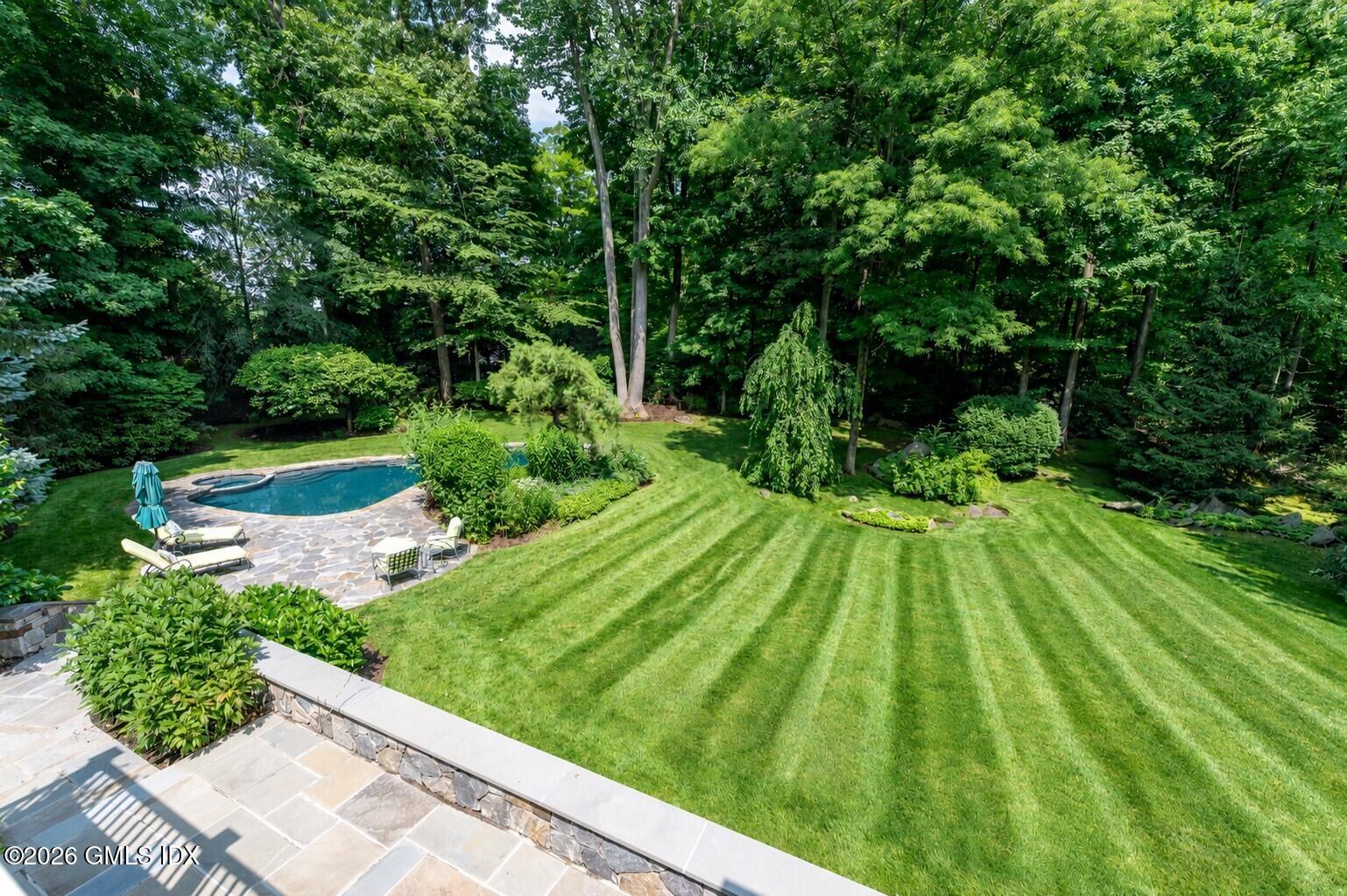 108 Perkins Road Greenwich, CT 06830 - Photo 3 of 39 3