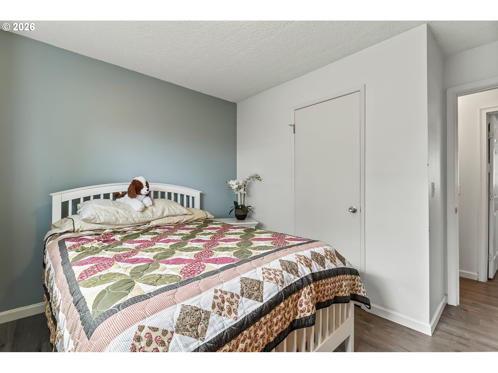 7204 Northeast 129th Avenue Vancouver, WA 98682 - Photo 17 of 36
