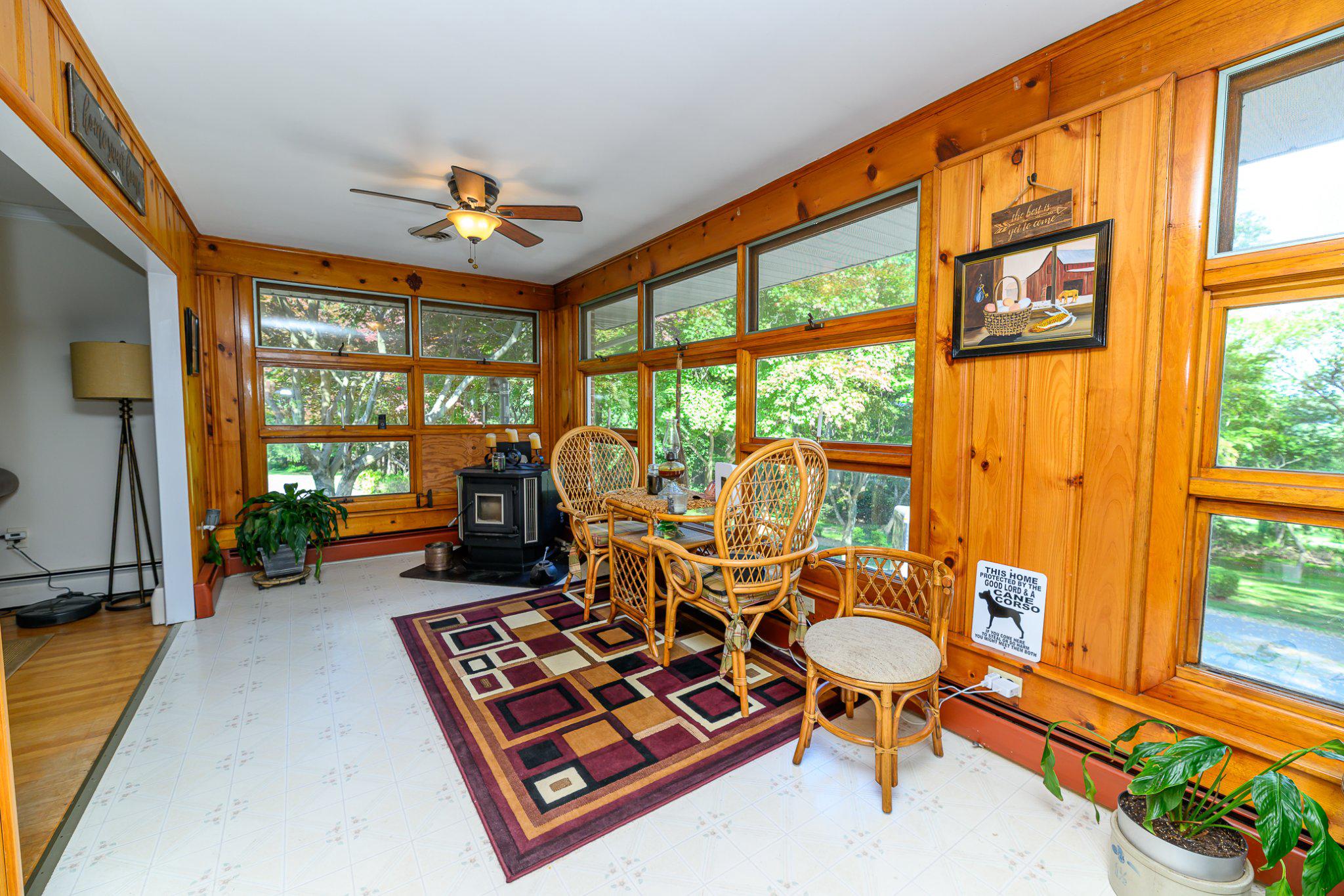 4619 Long Green Road Glen Arm, MD 21057 - Photo 30 of 74