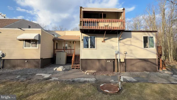 $49,900 | 13 Princess Drive, Zion Grove, PA 17985