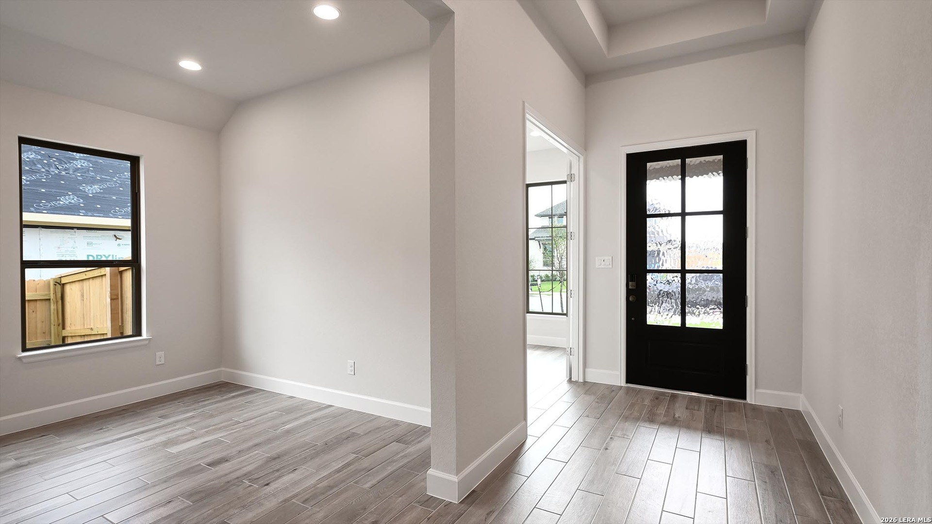 4105 Ashbrook Marion, TX 78124 - Photo 8 of 28