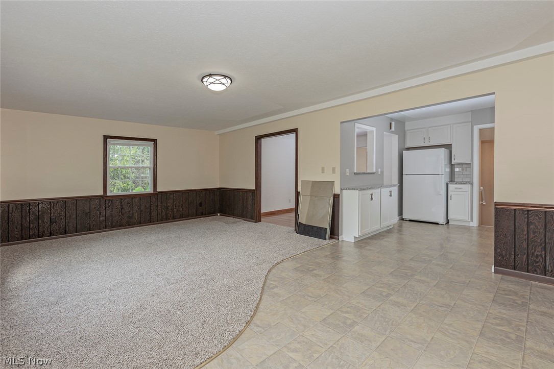 4622 Mayfield Road South Euclid, OH 44121 - Photo 12 of 35