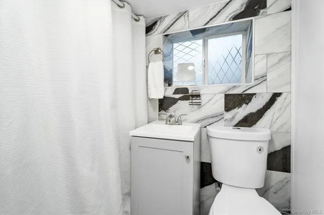 $749,000 | 159 Southside Avenue, Freeport, NY 11520