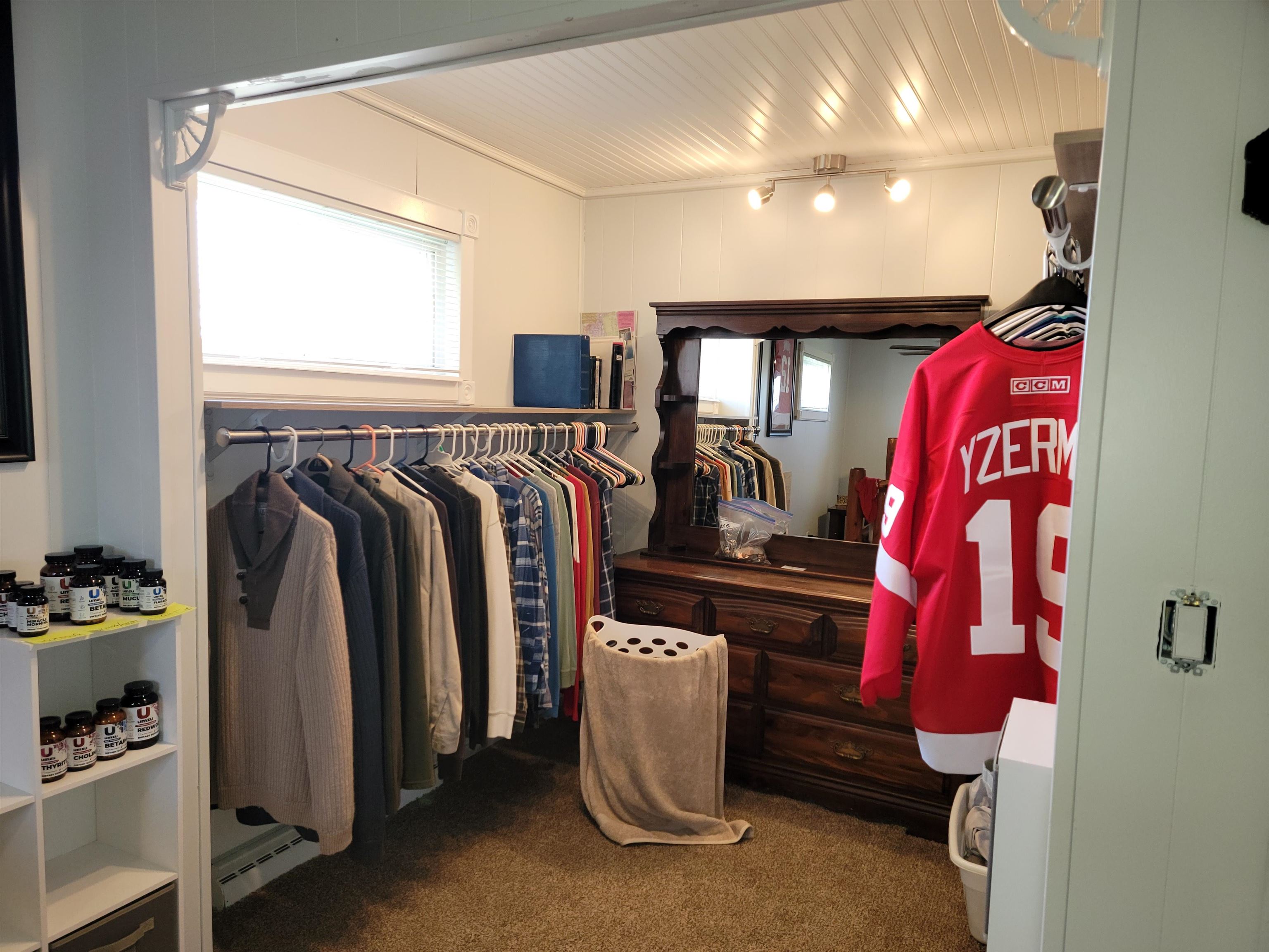 3415 Putnam Road Hale, MI 48739 - Photo 11 of 17 1899362-10.JPG