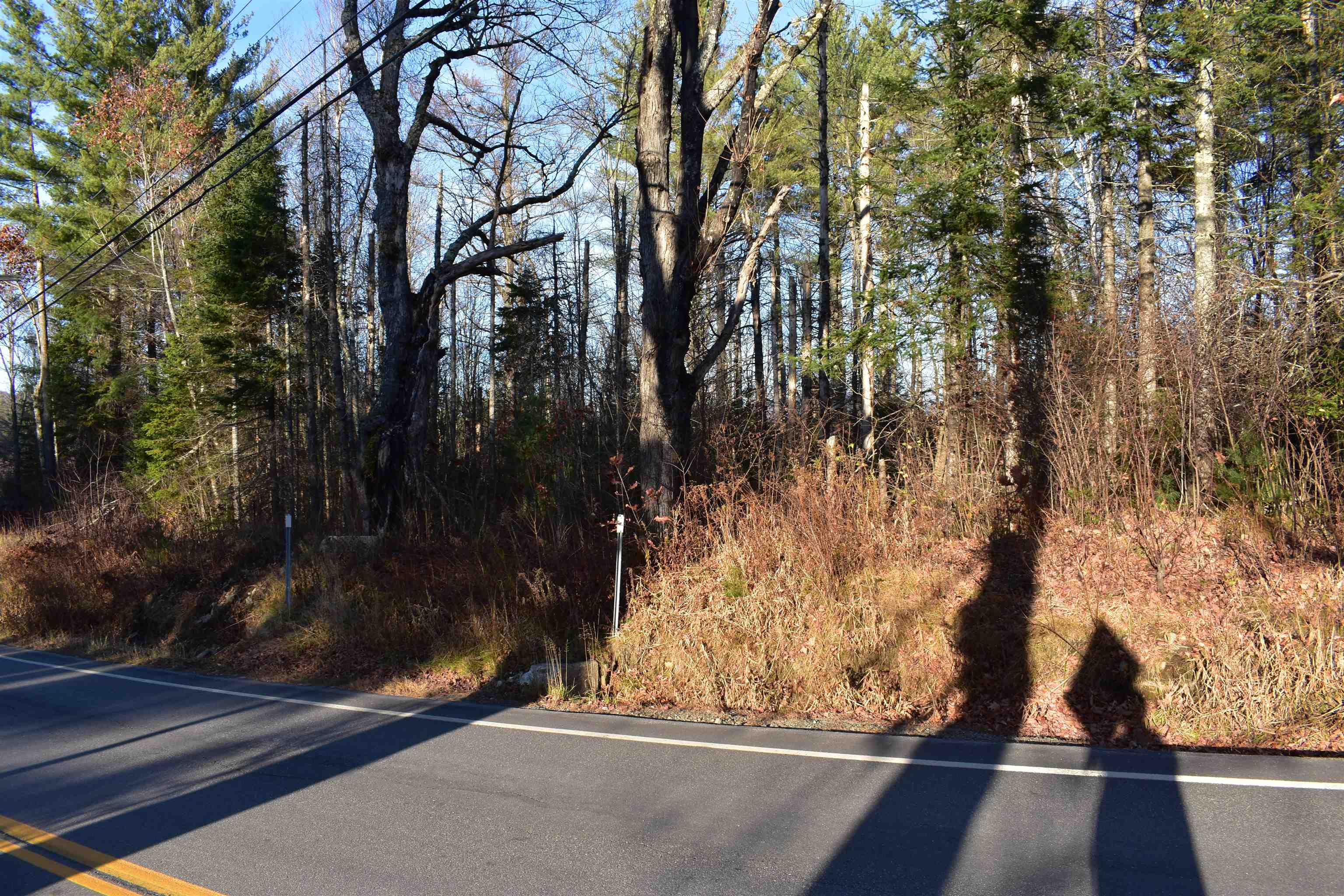 North Groton Road Hebron, NH 03241 - Photo 6 of 7